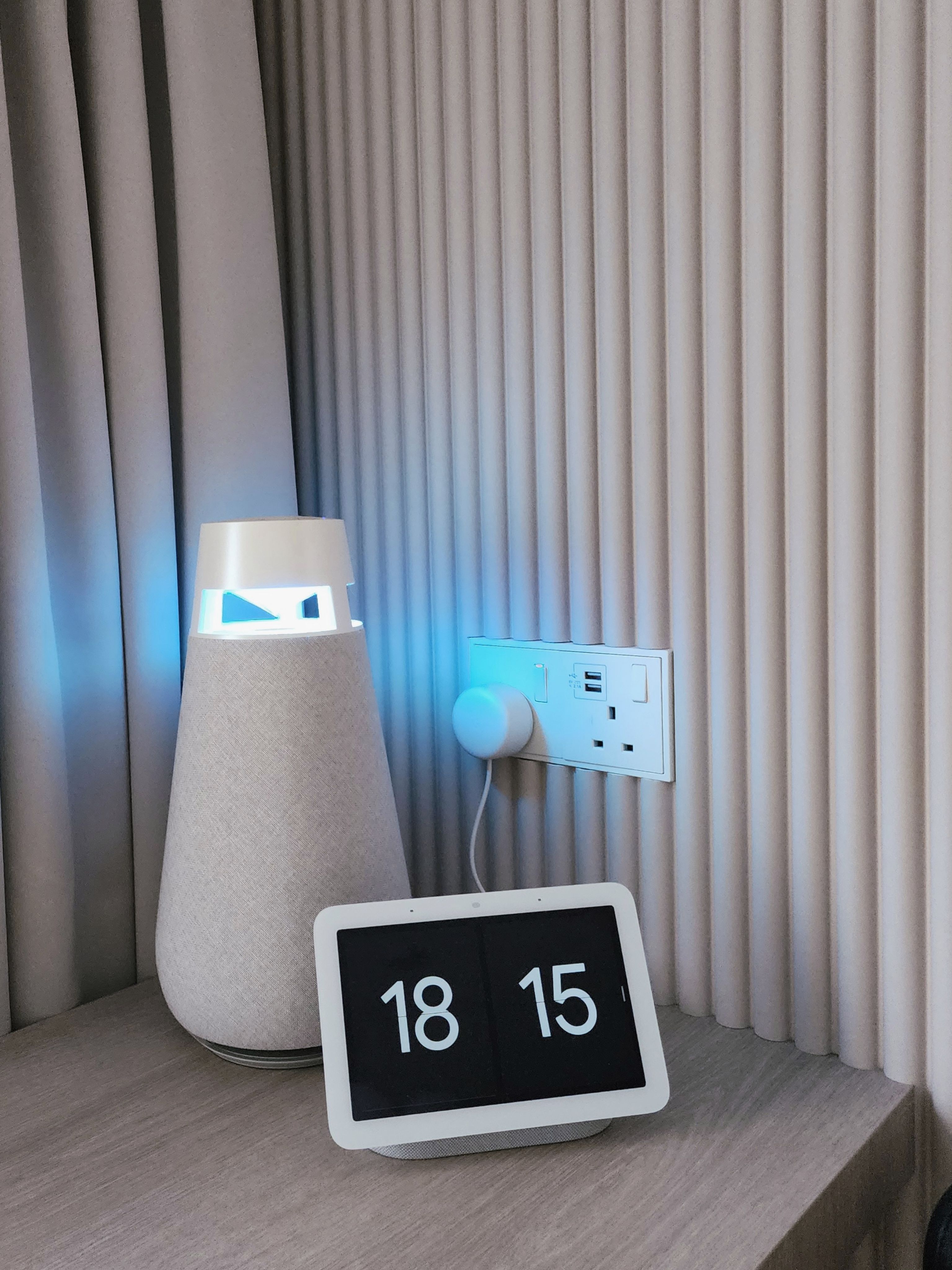 2-Years-Later,-These-5-Reno-Decisions-Still-Make-Us-Grateful