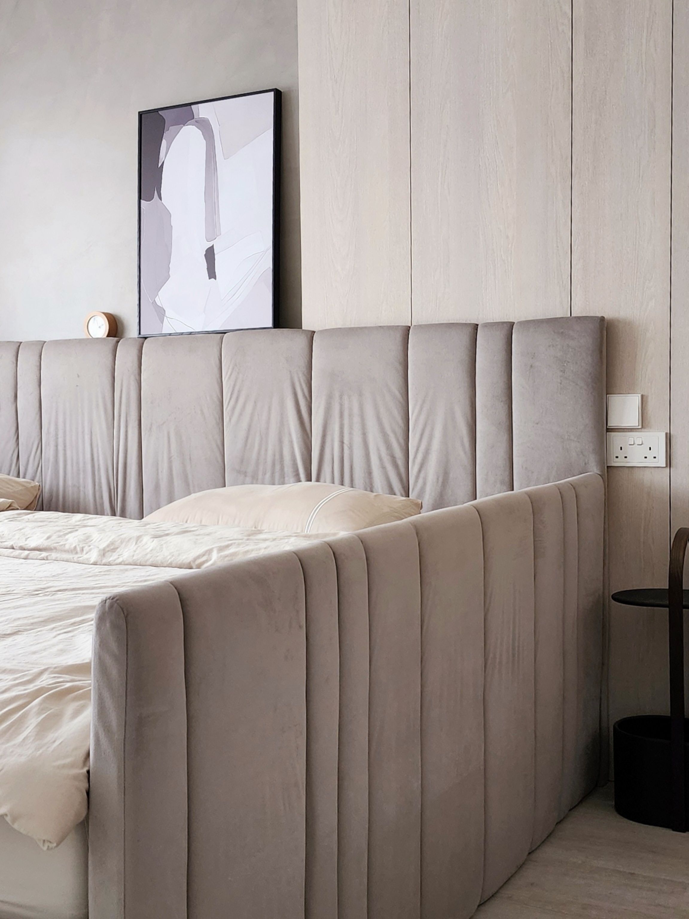 2 Years Later, These 5 Reno Decisions Still Make Us Grateful