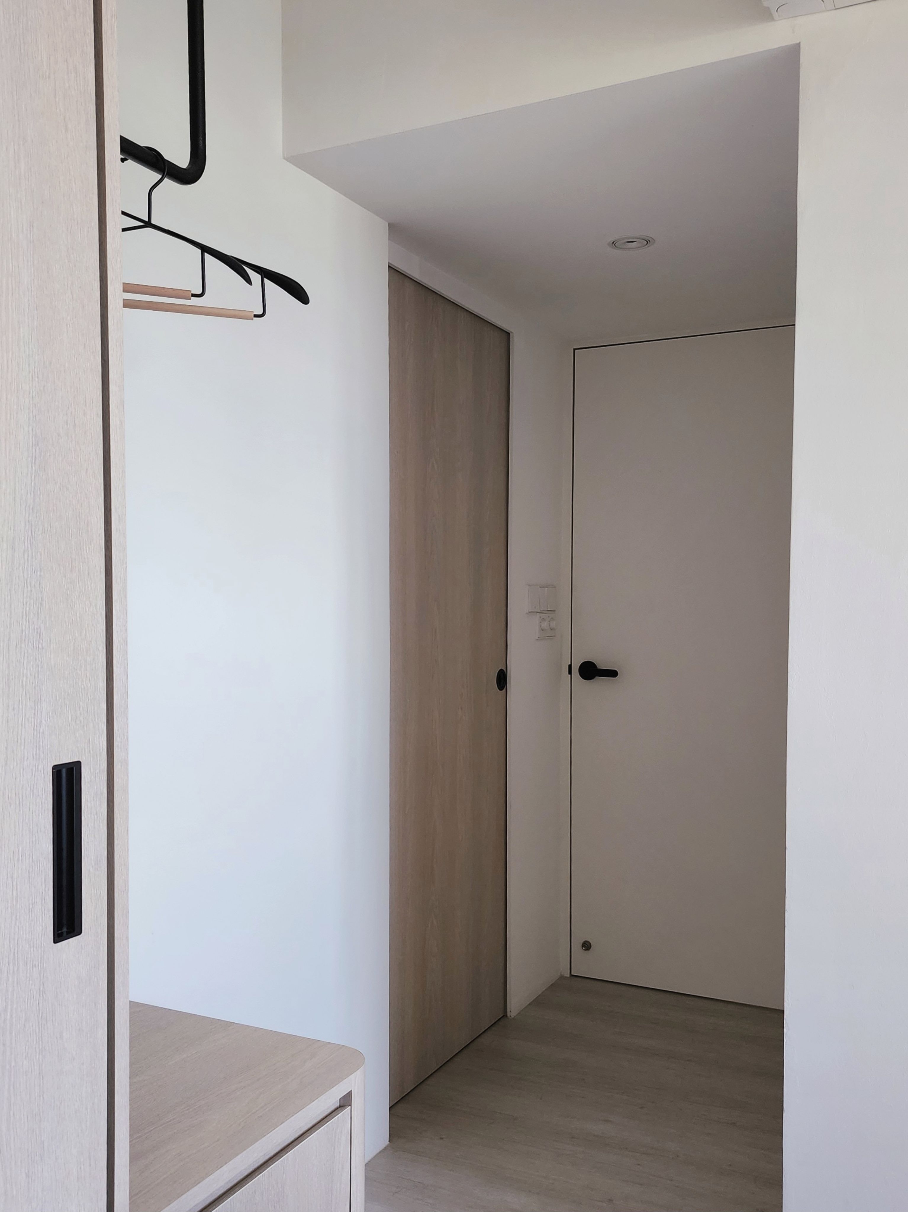 2 Years Later, These 5 Reno Decisions Still Make Us Grateful