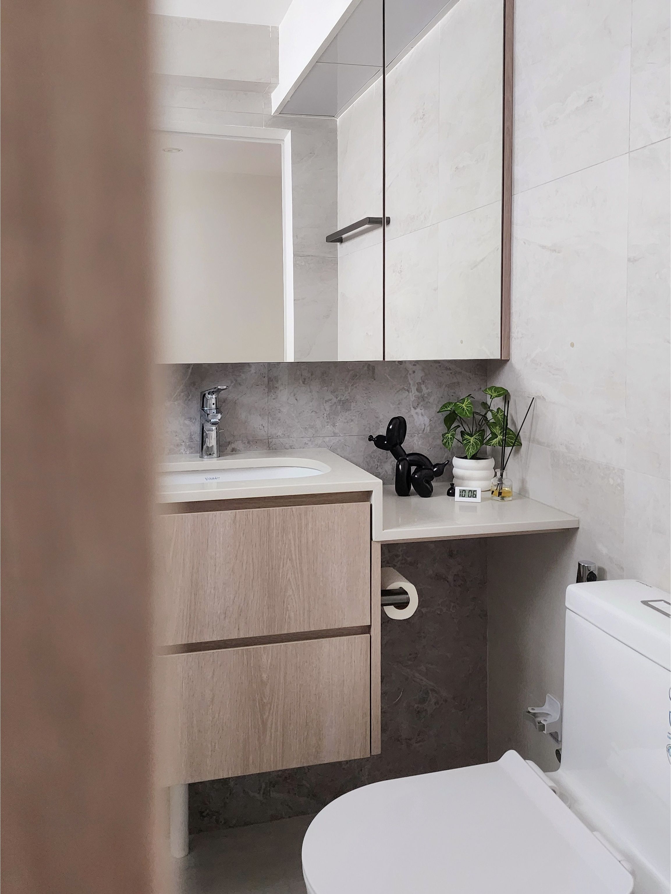 2 Years Later, These 5 Reno Decisions Still Make Us Grateful