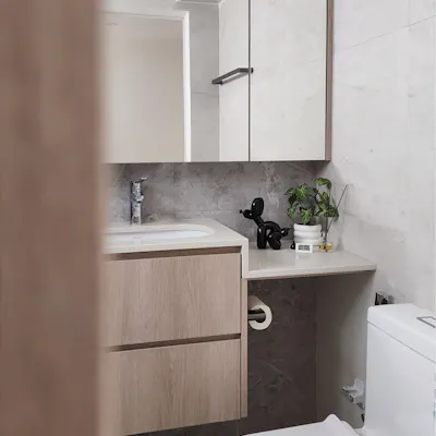 Customer home photo 2: 2 Years Later, These 5 Reno Decisions Still Make Us Grateful