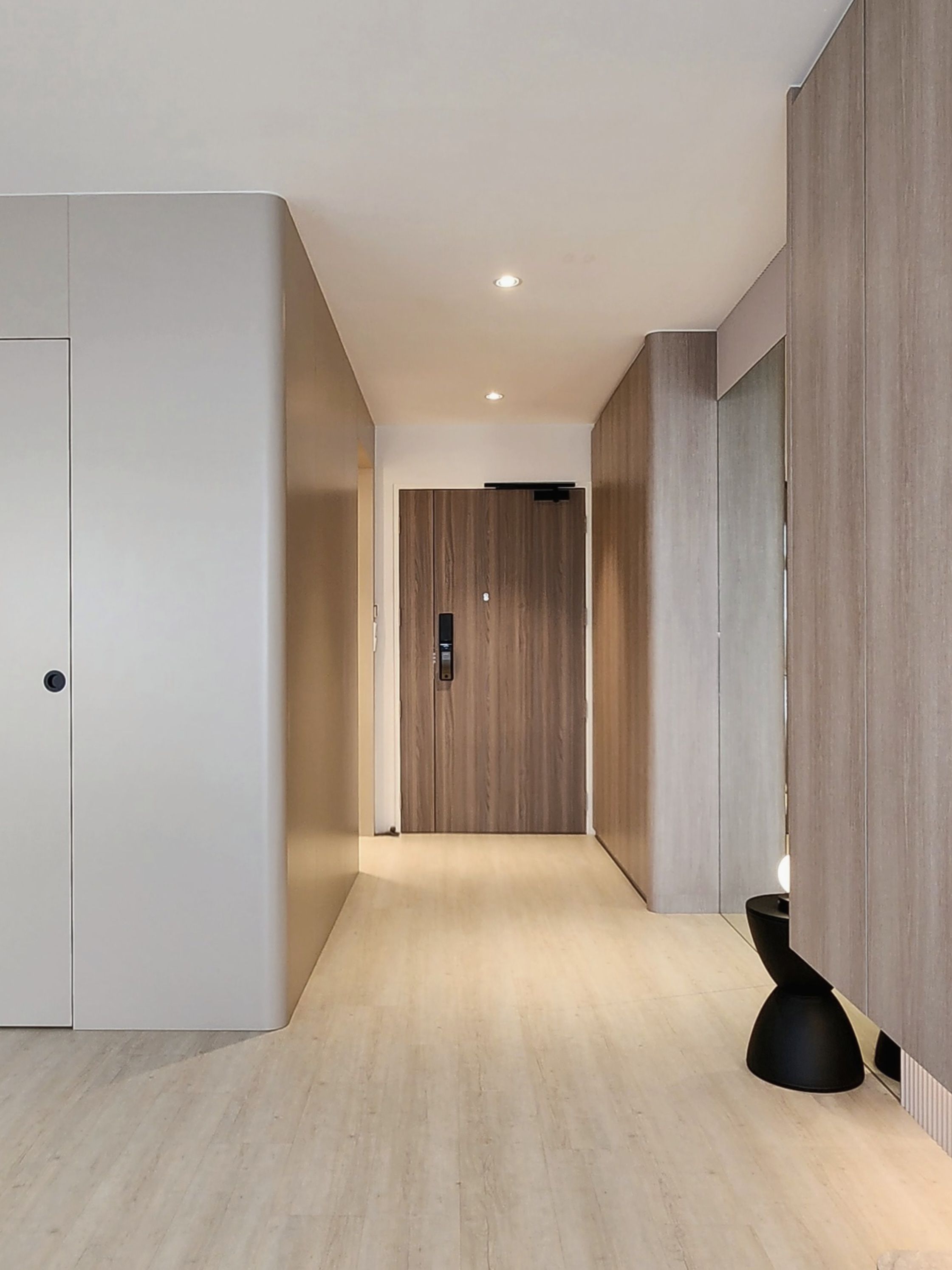 2 Years Later, These 5 Reno Decisions Still Make Us Grateful