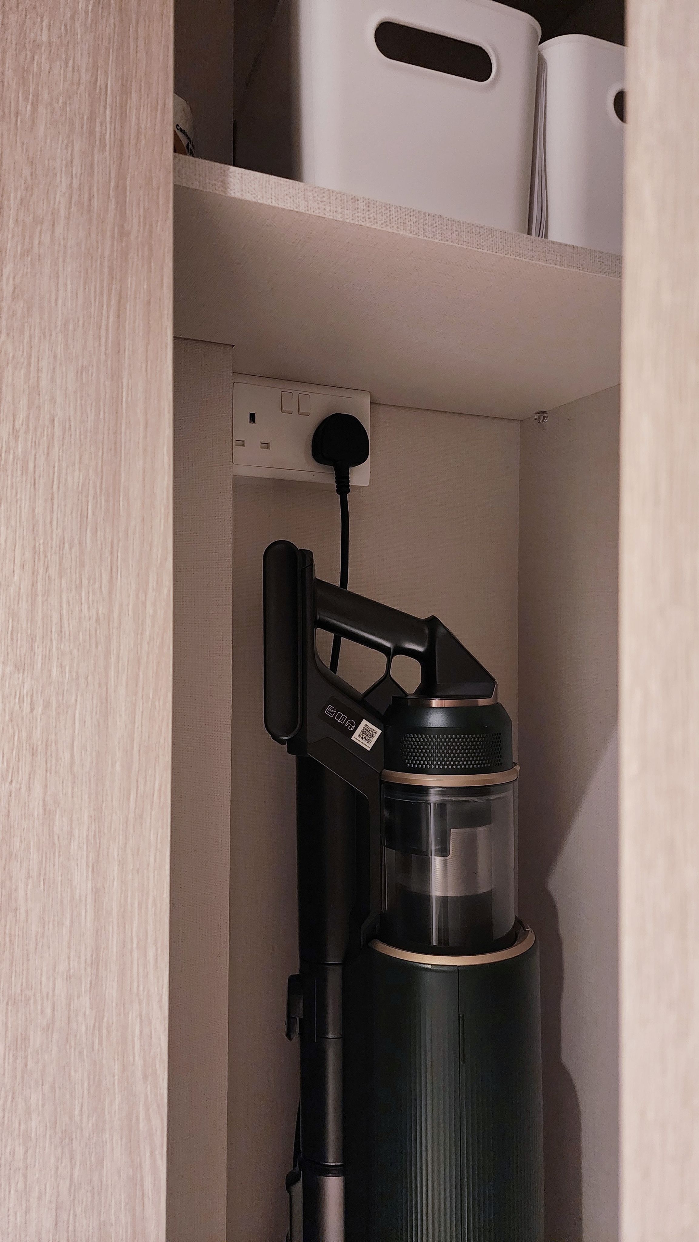 2 Years Later, These 5 Reno Decisions Still Make Us Grateful