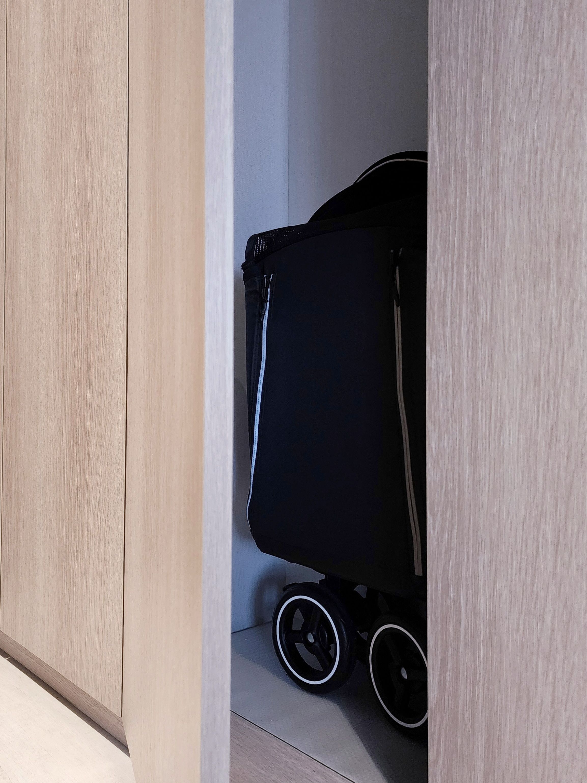 2 Years Later, These 5 Reno Decisions Still Make Us Grateful