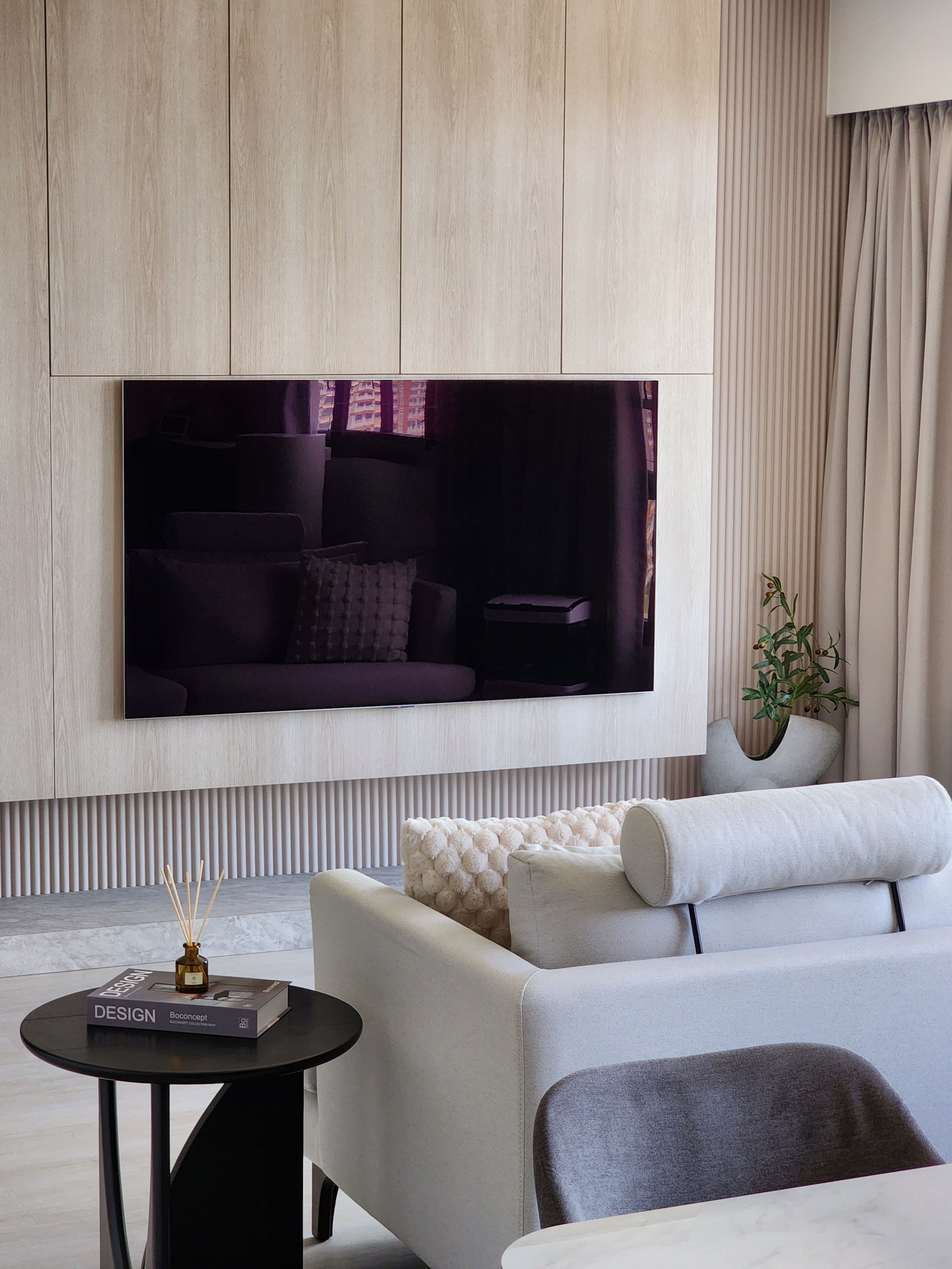 2 Years Later, These 5 Reno Decisions Still Make Us Grateful