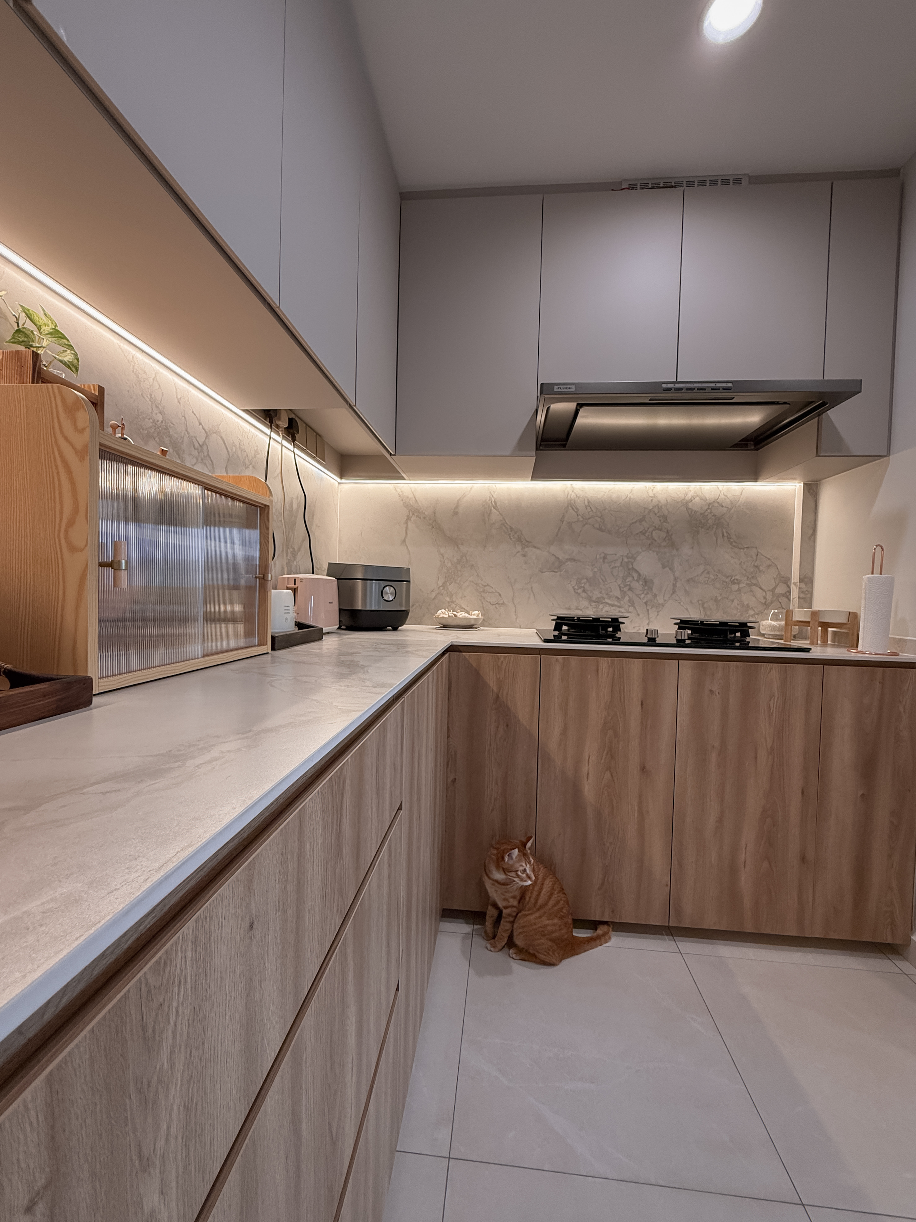 How-We-Made-Peace-With-Our-Kitchen!