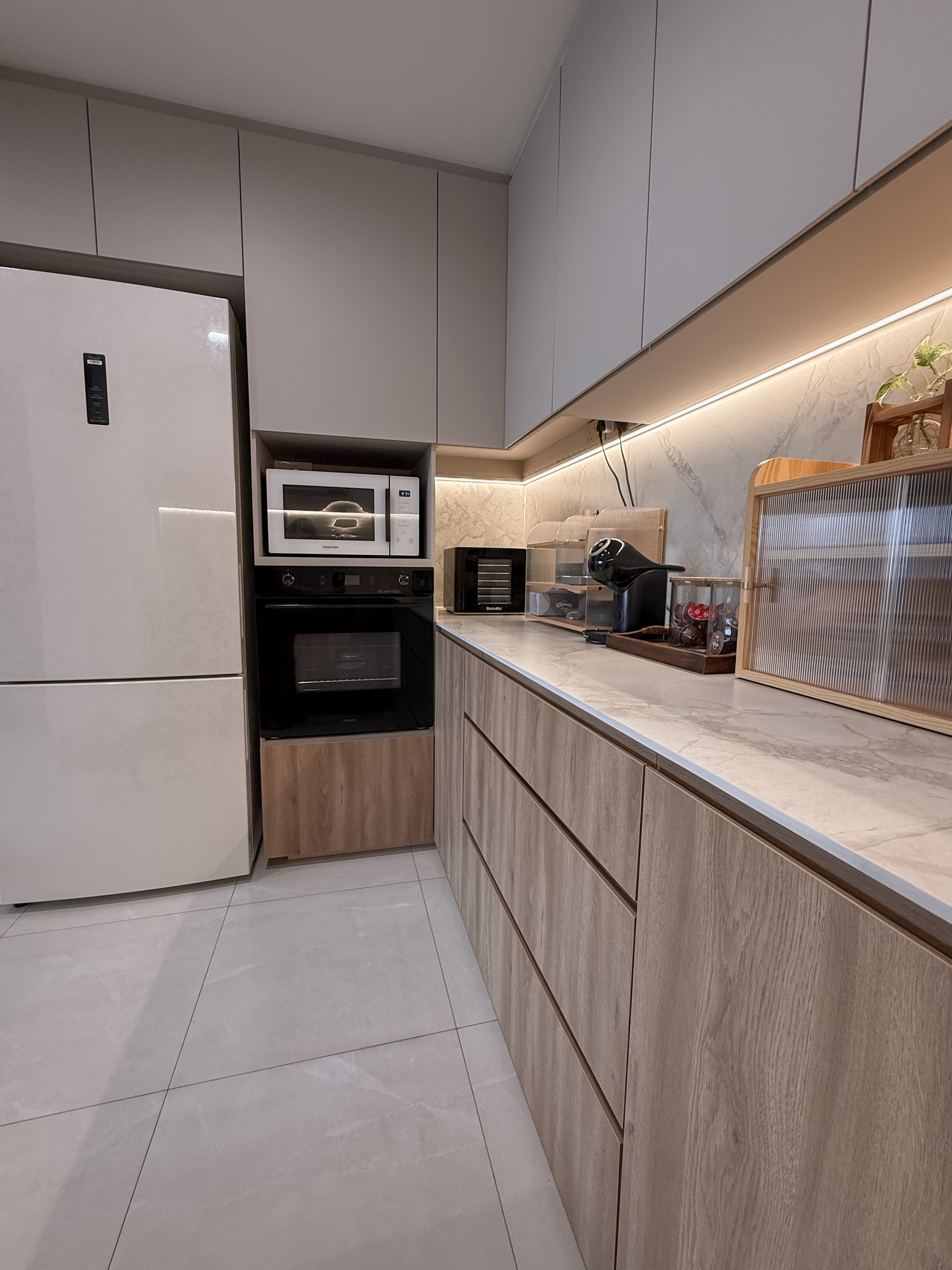 How-We-Made-Peace-With-Our-Kitchen!