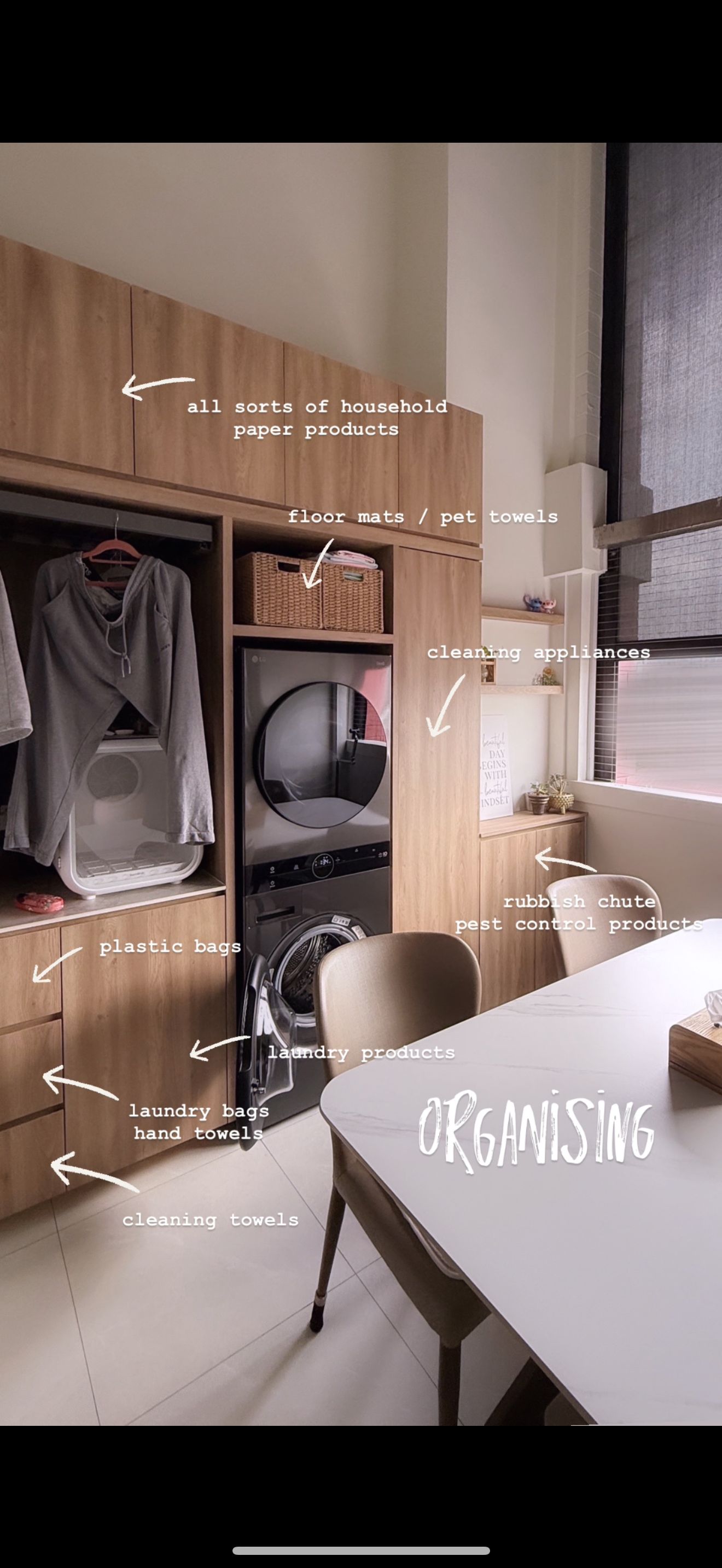 How-We-Made-Room-for-Everything!