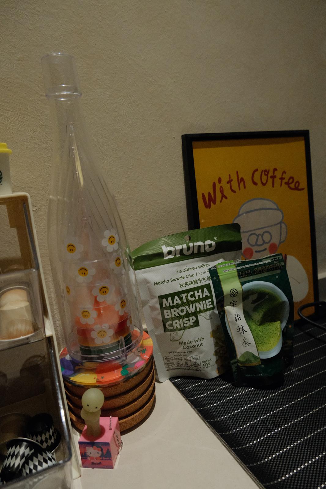 The-Coffee-Nook-We-Didn’t-Know-We-Needed