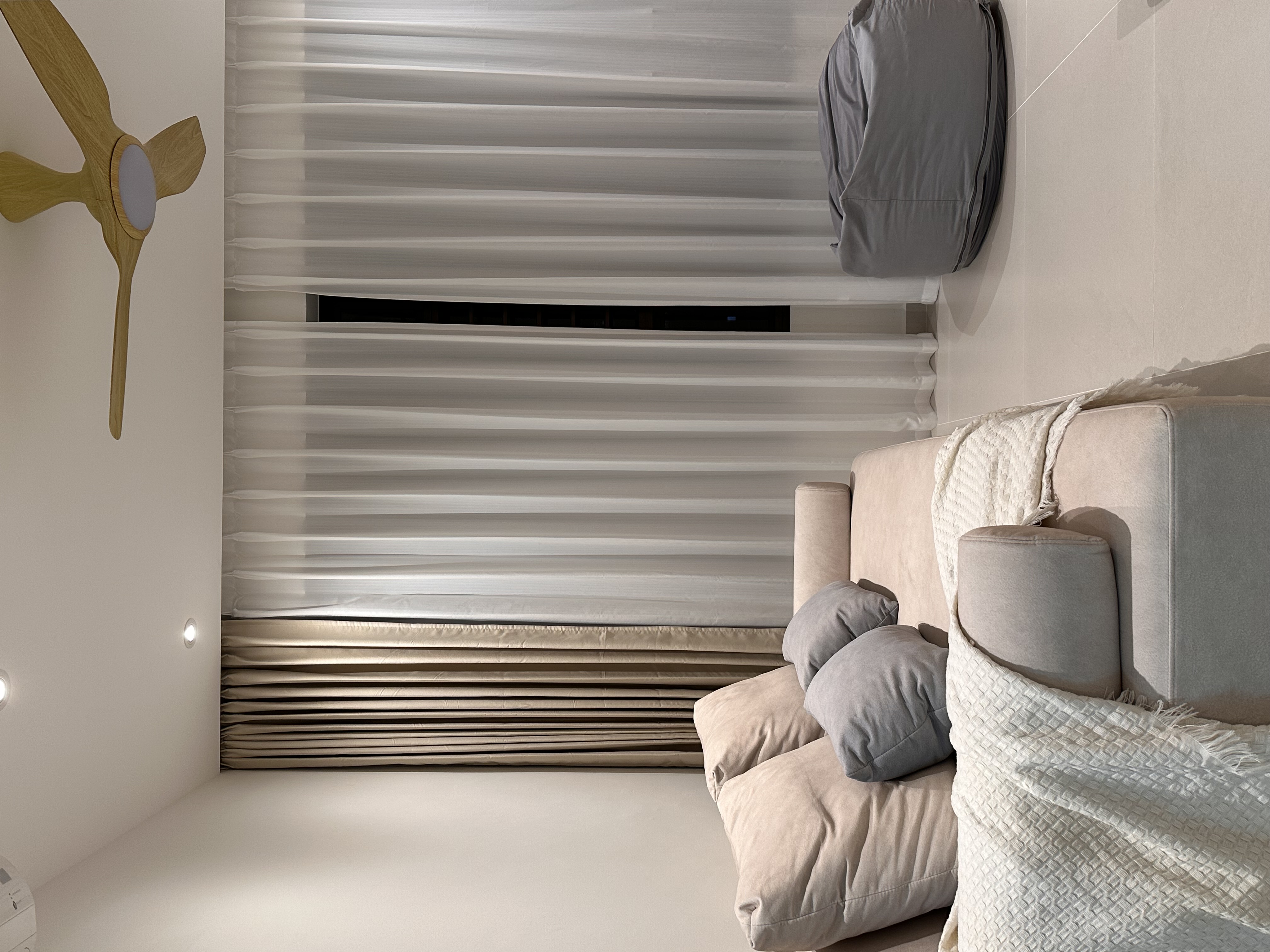 <$200-for-3-curtains