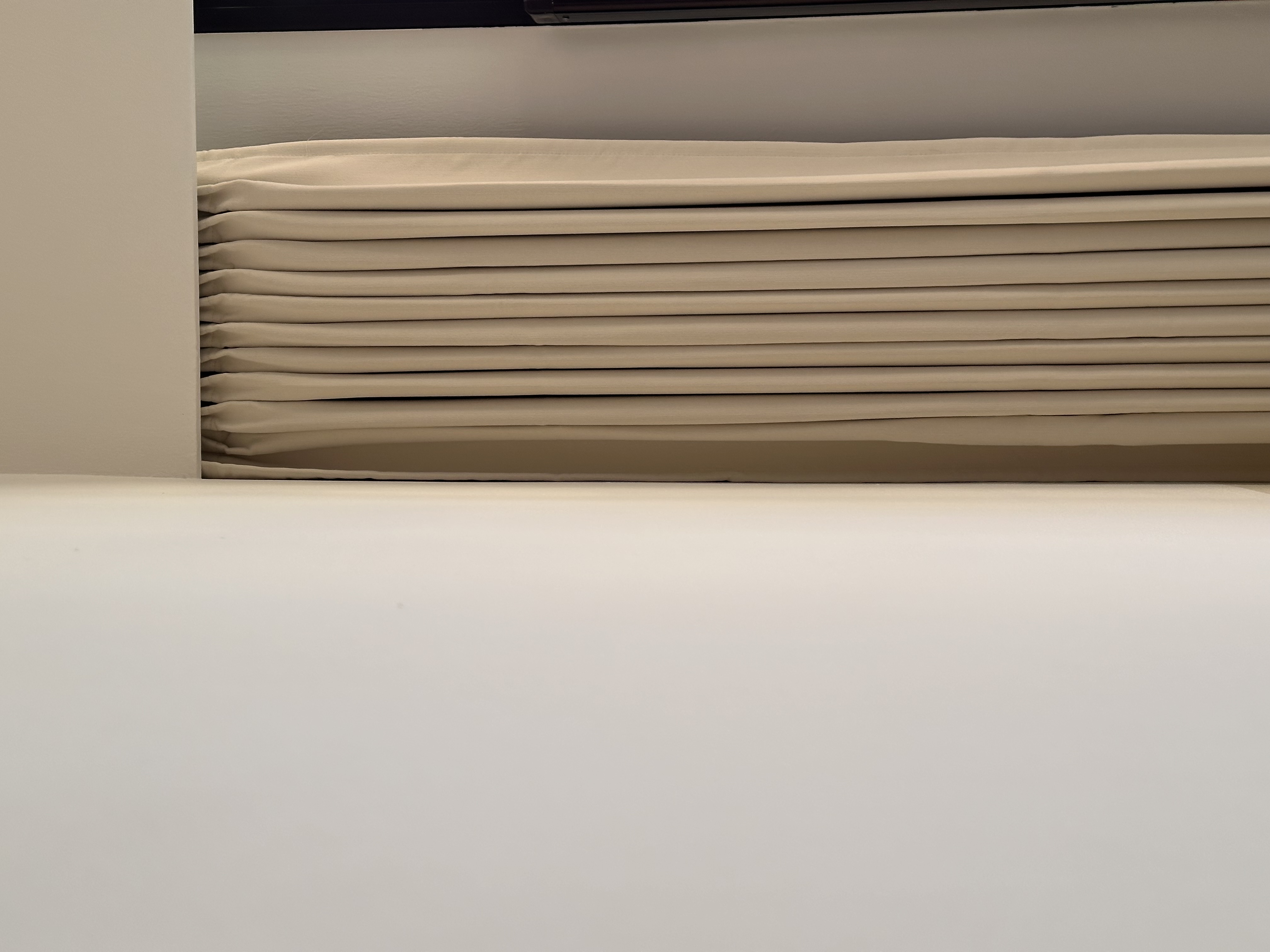 <$200 for 3 curtains