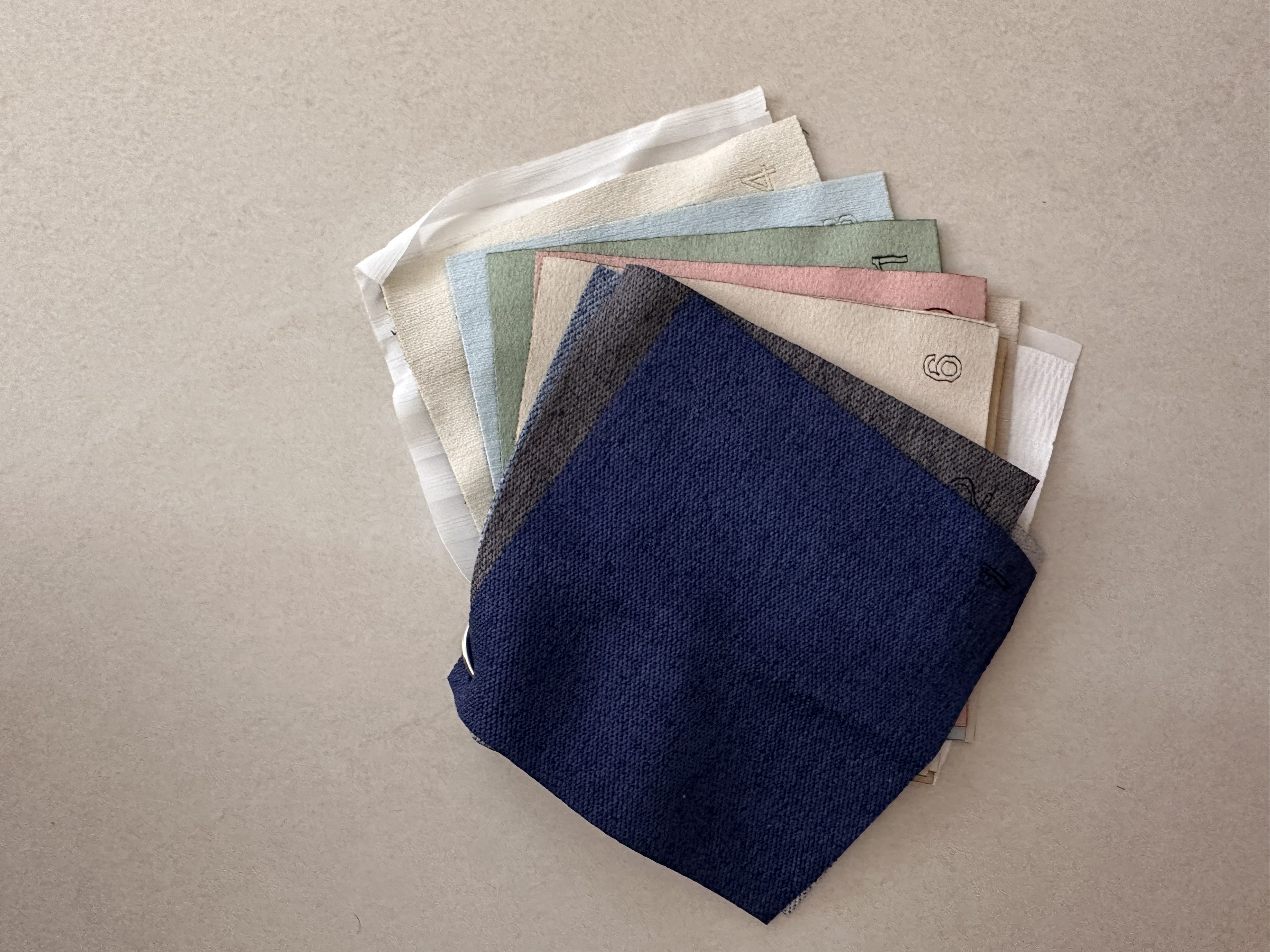 <$200 for 3 curtains