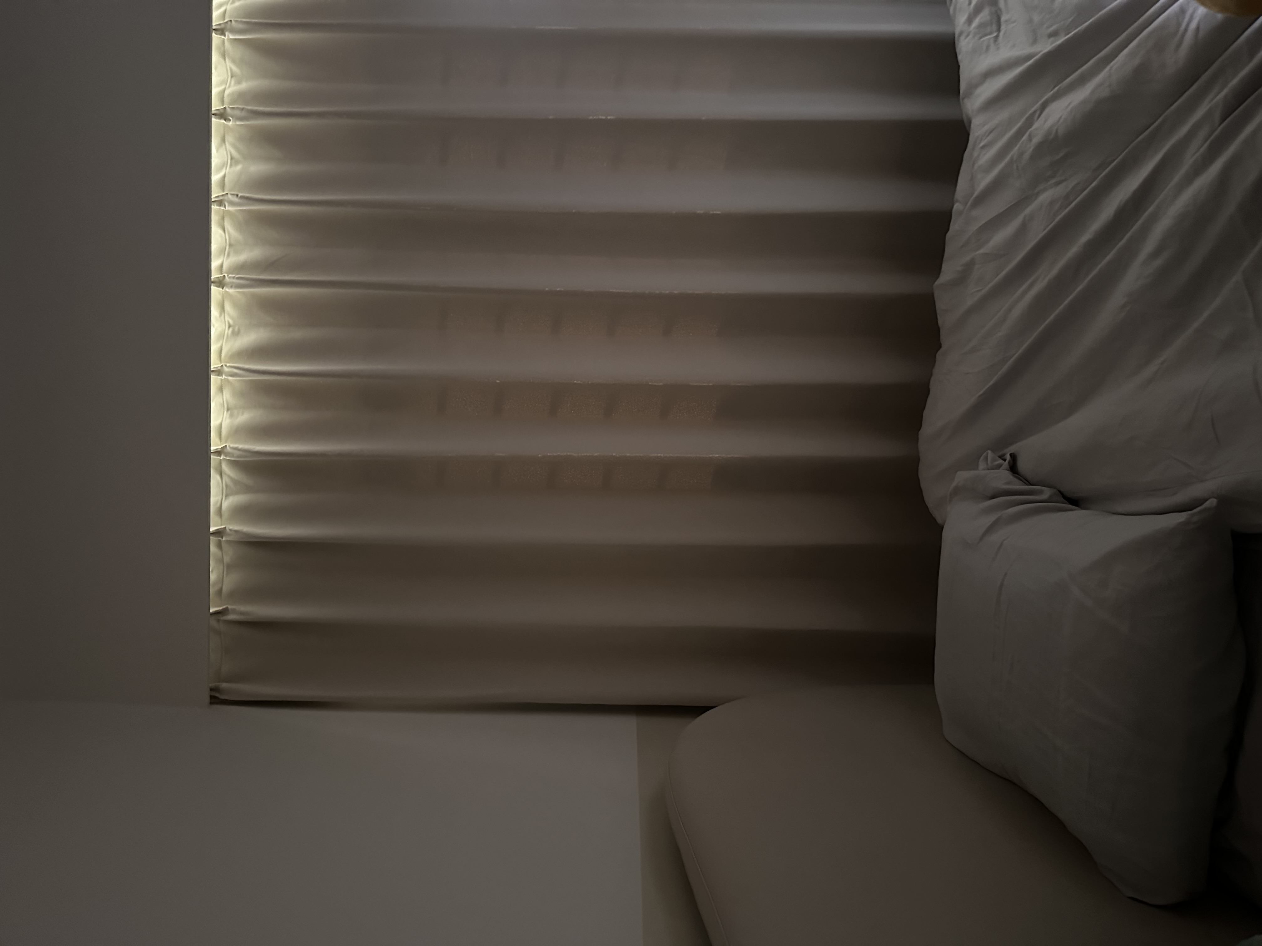 <$200 for 3 curtains