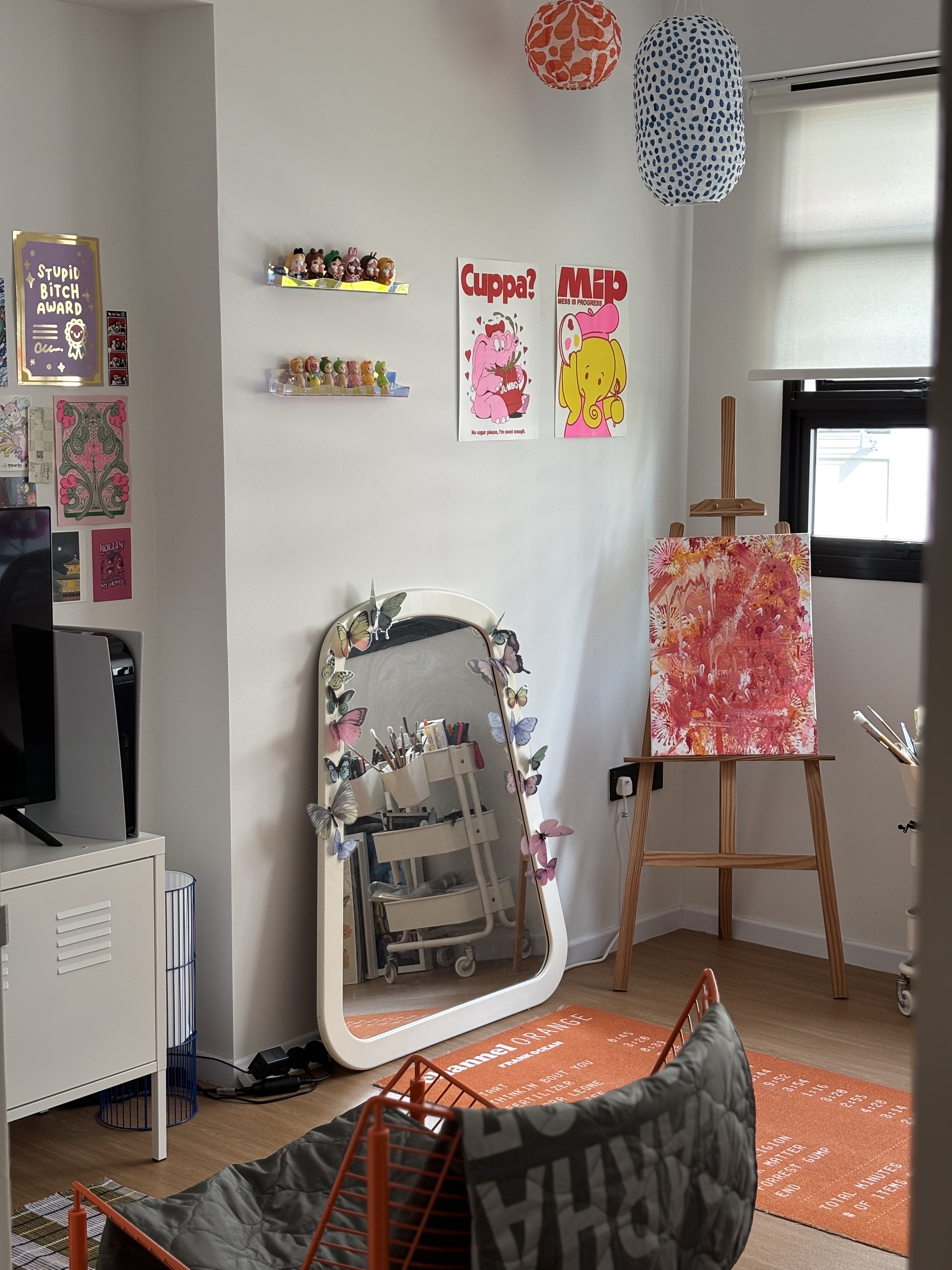 When-You-Need-To-🎨-But-Want-To-🎮-Too