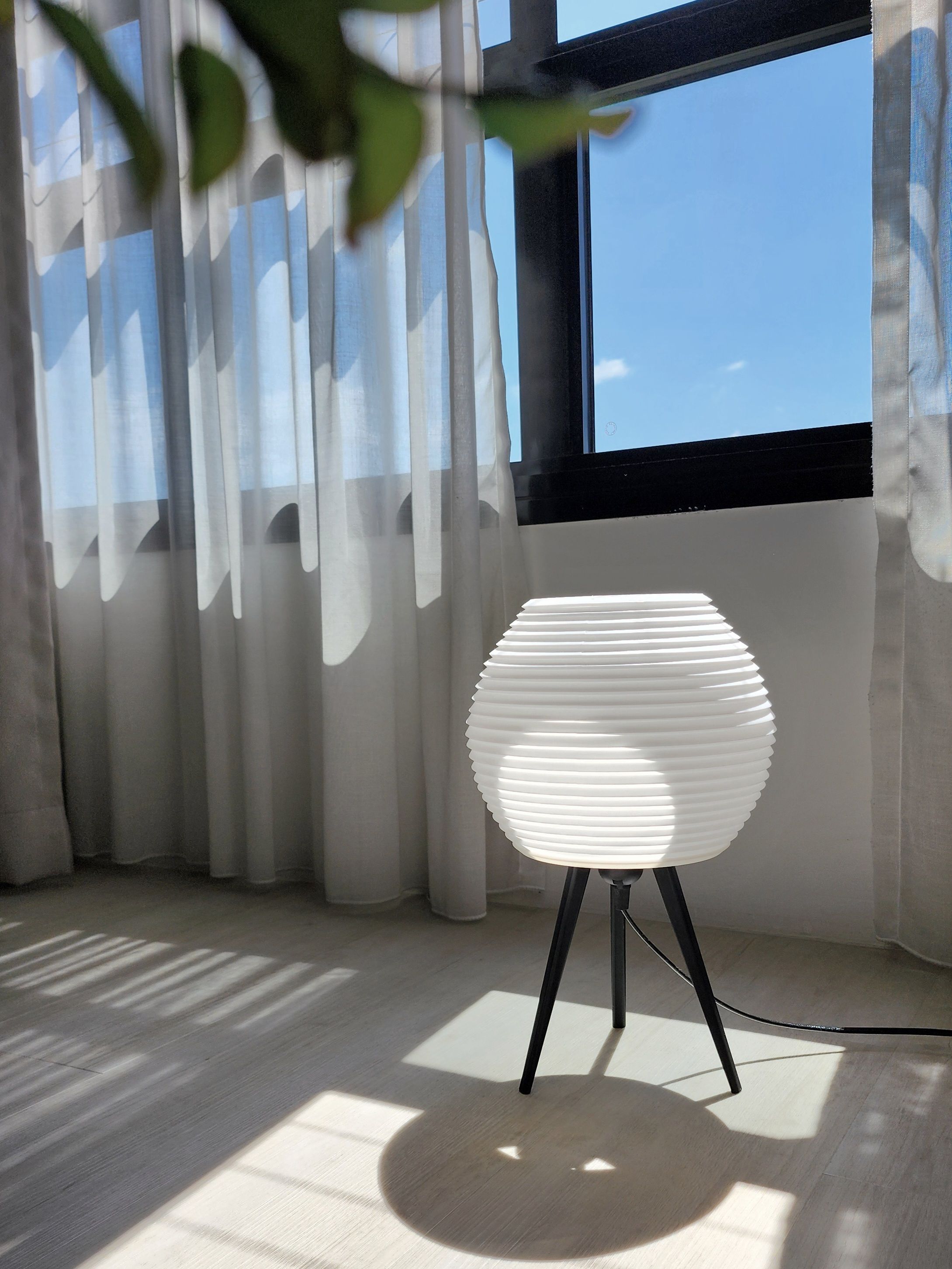 Why We Skipped The Smart Home Trend