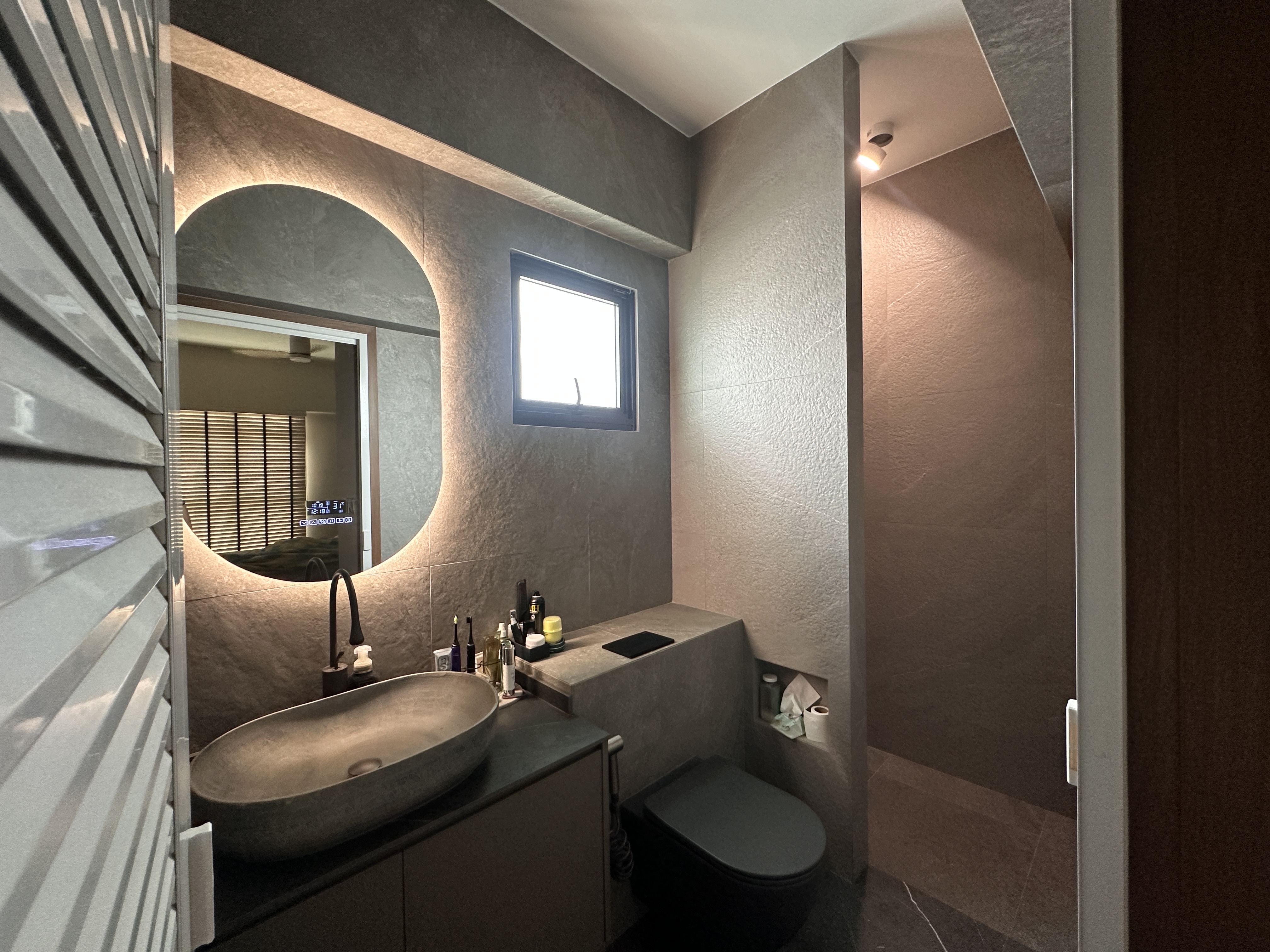 Four-Tiles,-One-Bathroom,-Zero-Regrets---Tampines-BTO