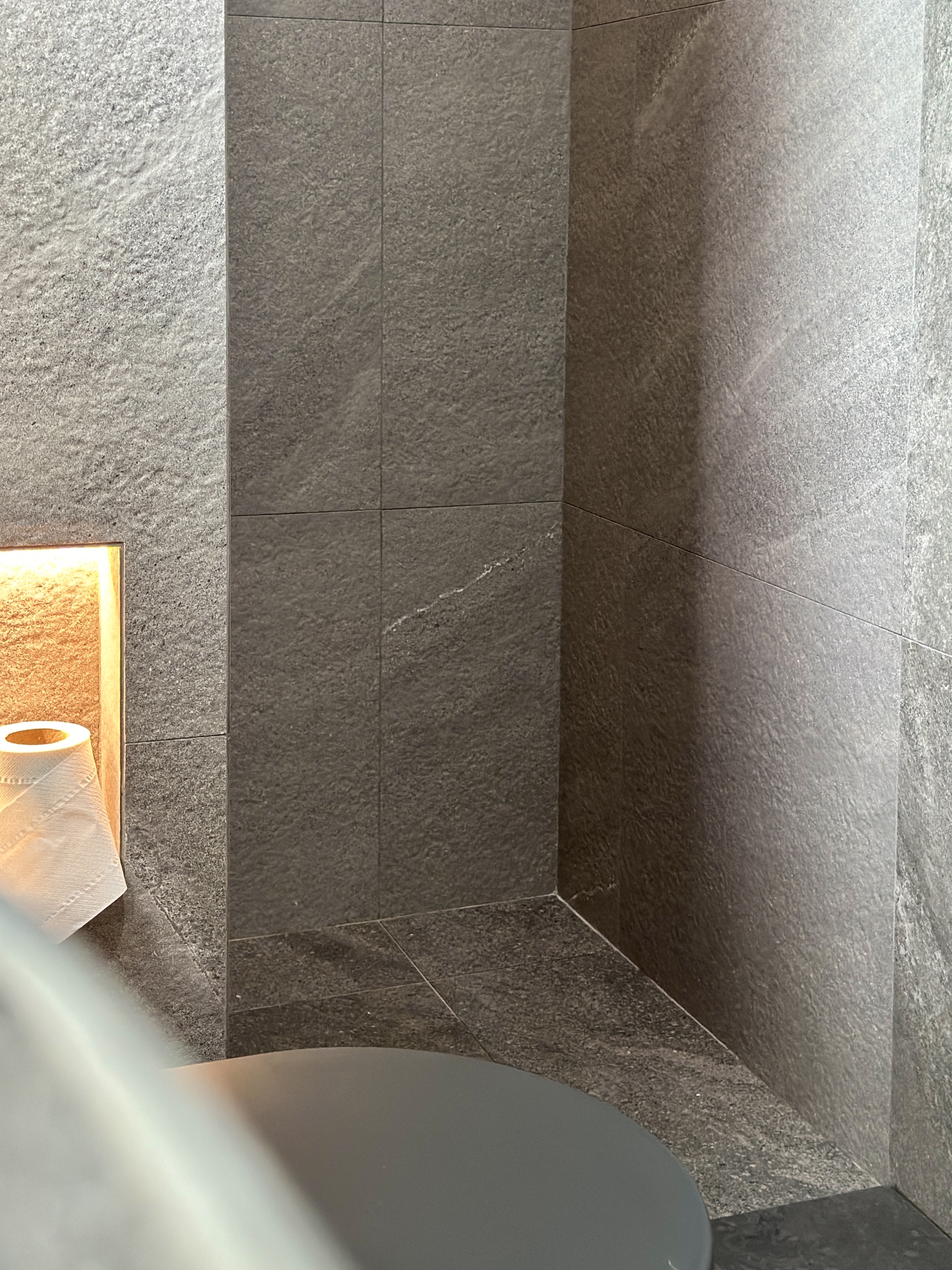 Four Tiles, One Bathroom, Zero Regrets - Tampines BTO