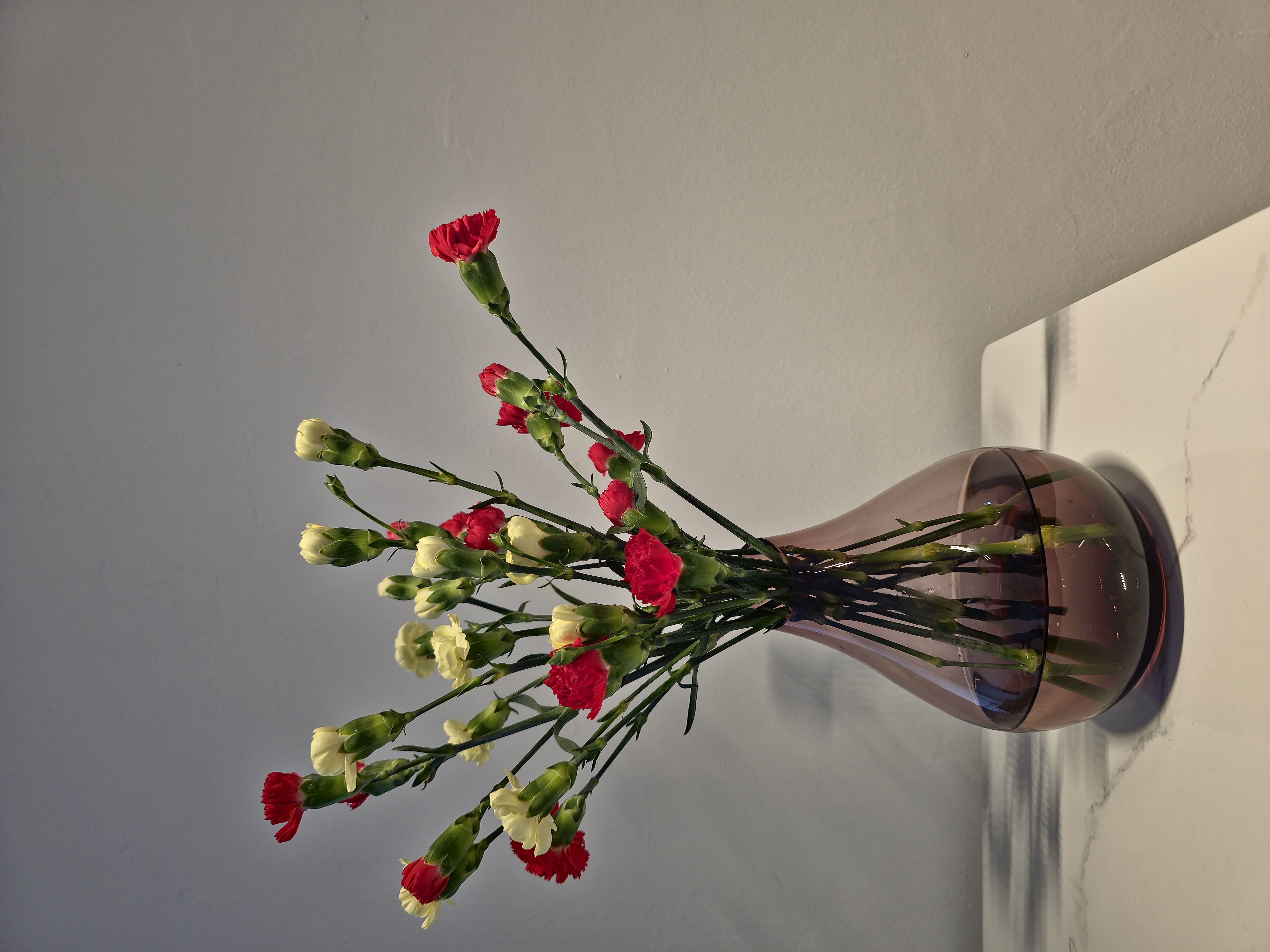 8 Customs we did for New House (move in)