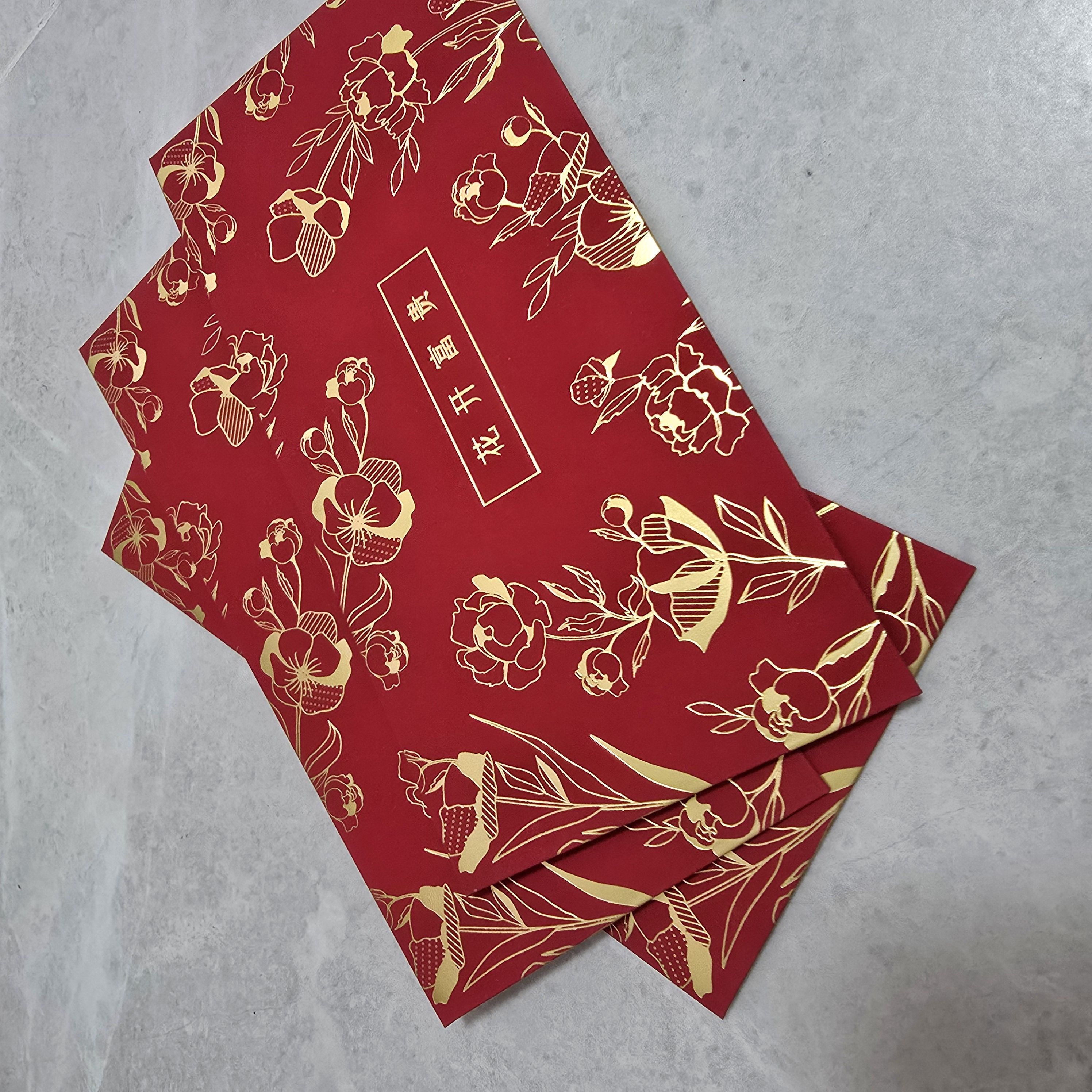 8 Customs we did for New House (move in)