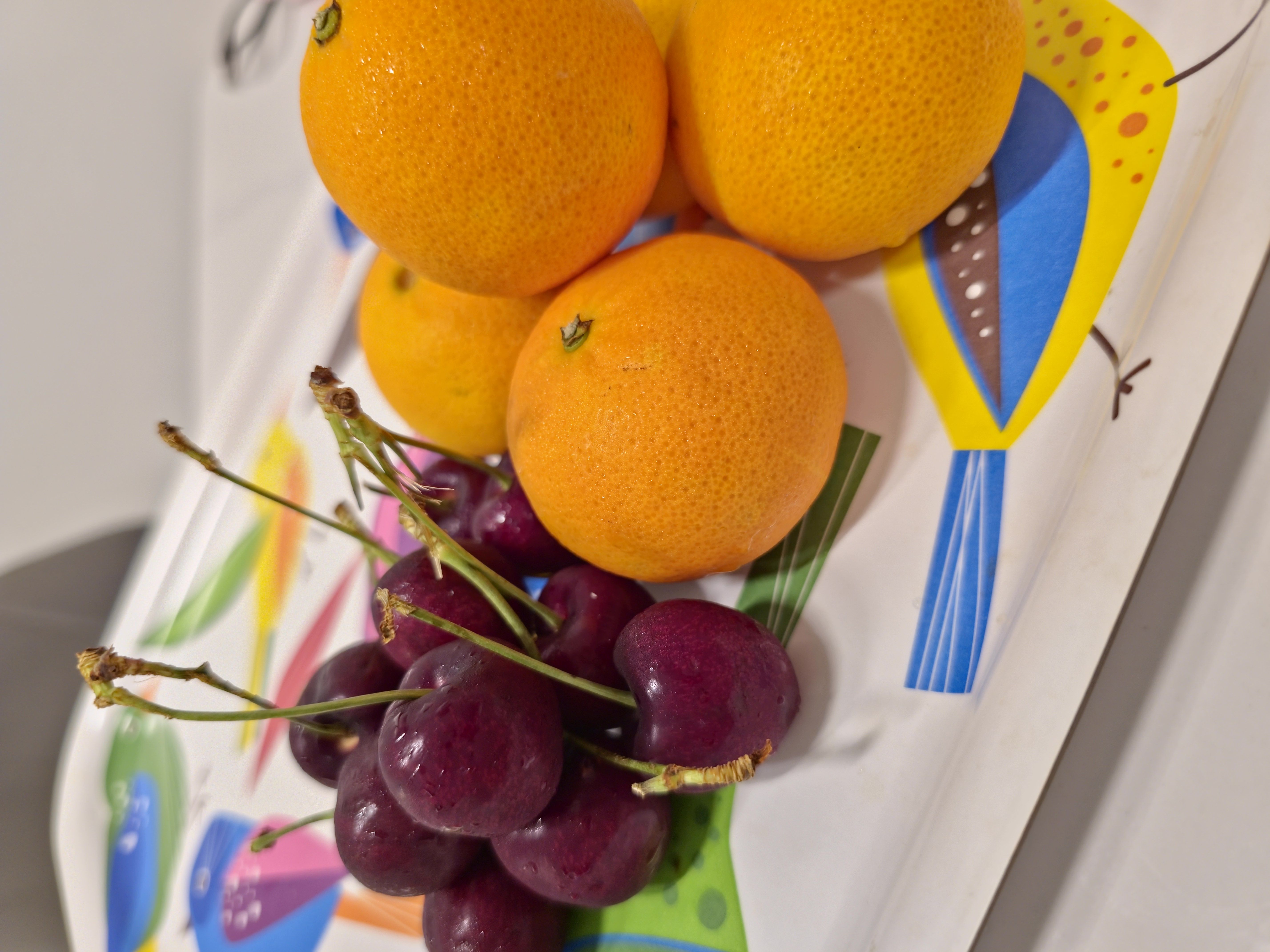 8 Customs we did for New House (move in)