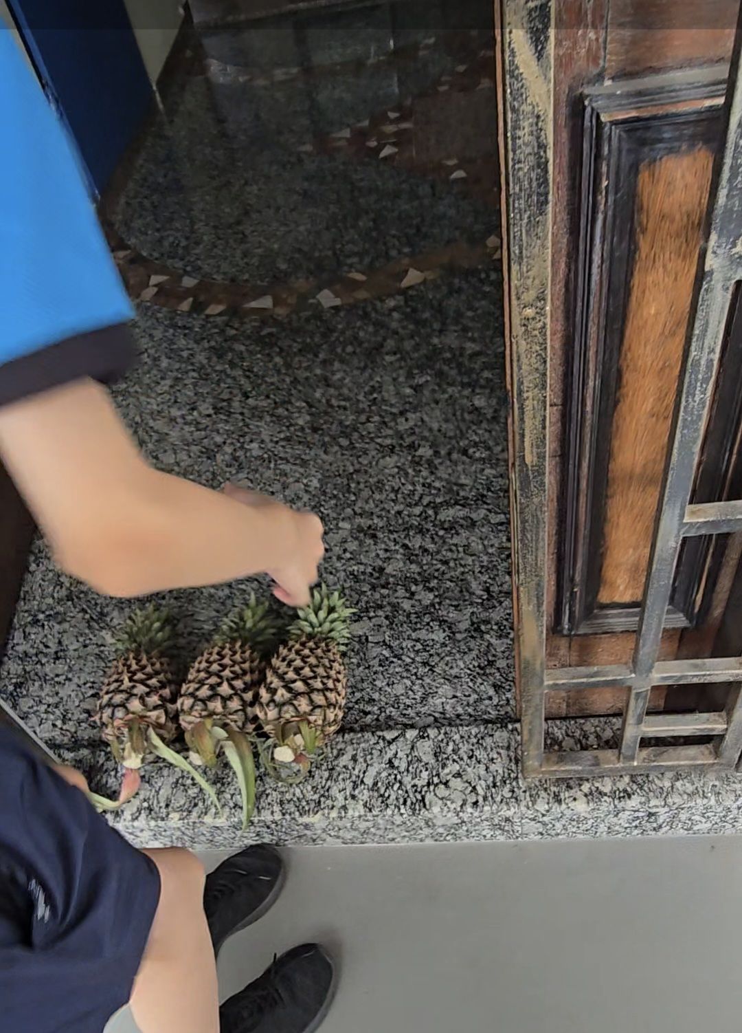 8-Customs-we-did-for-New-House-(move-in)