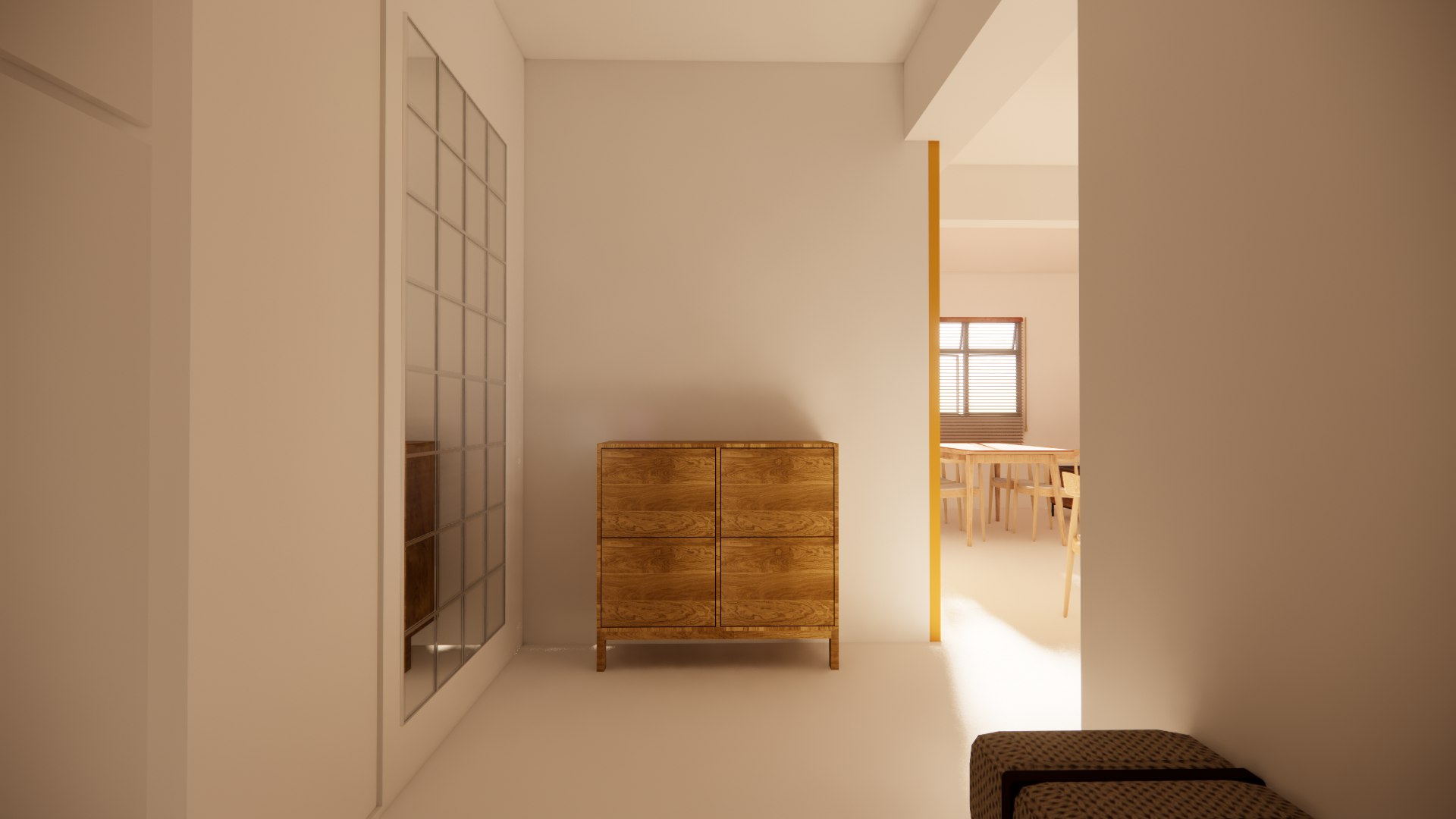 An-entryway-expresses-your-home's-personality.-Make-it-intentional.