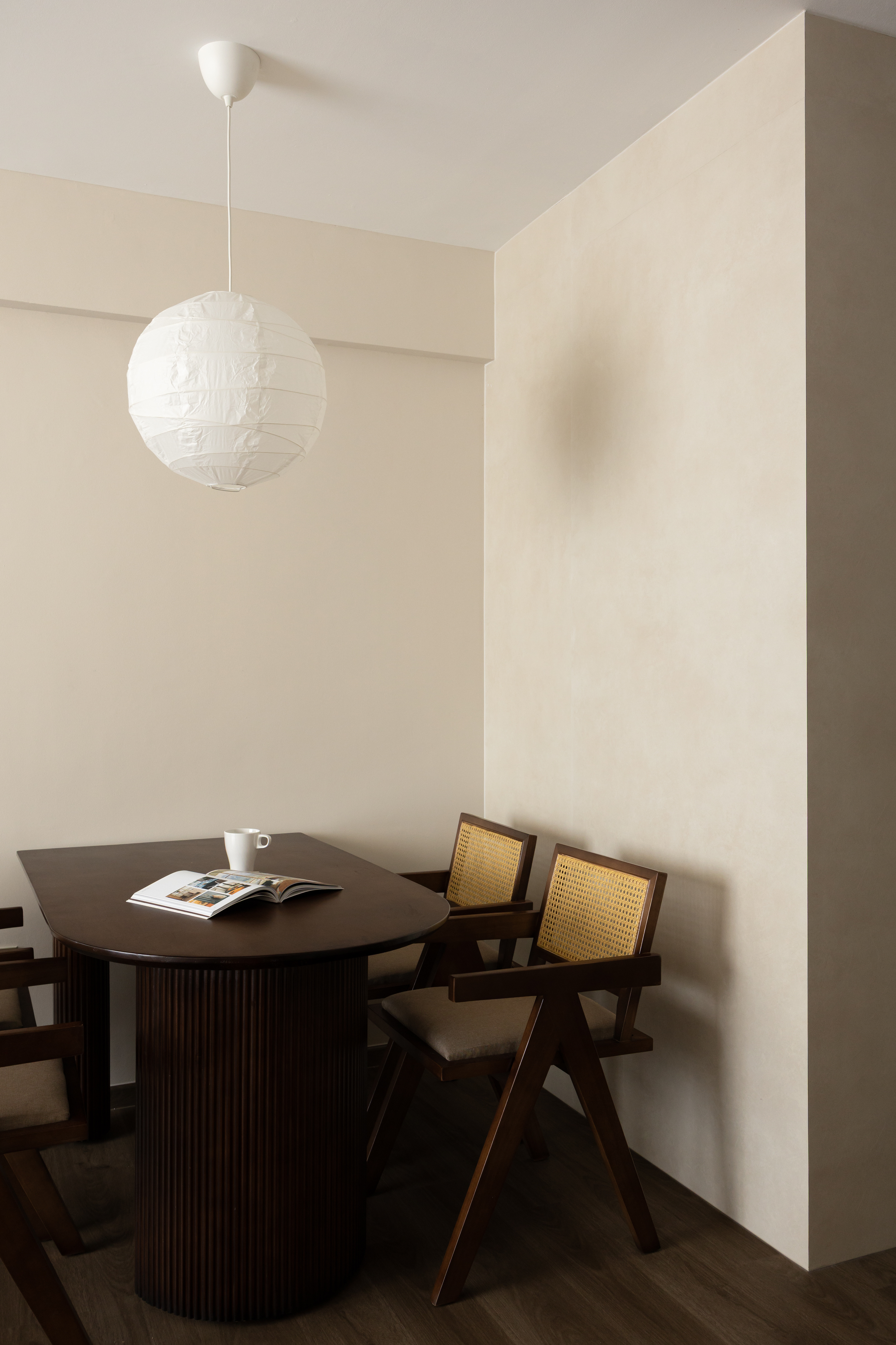 Maximising Style on a $45K Reno Budget💸 (Yes, It’s Possible!)