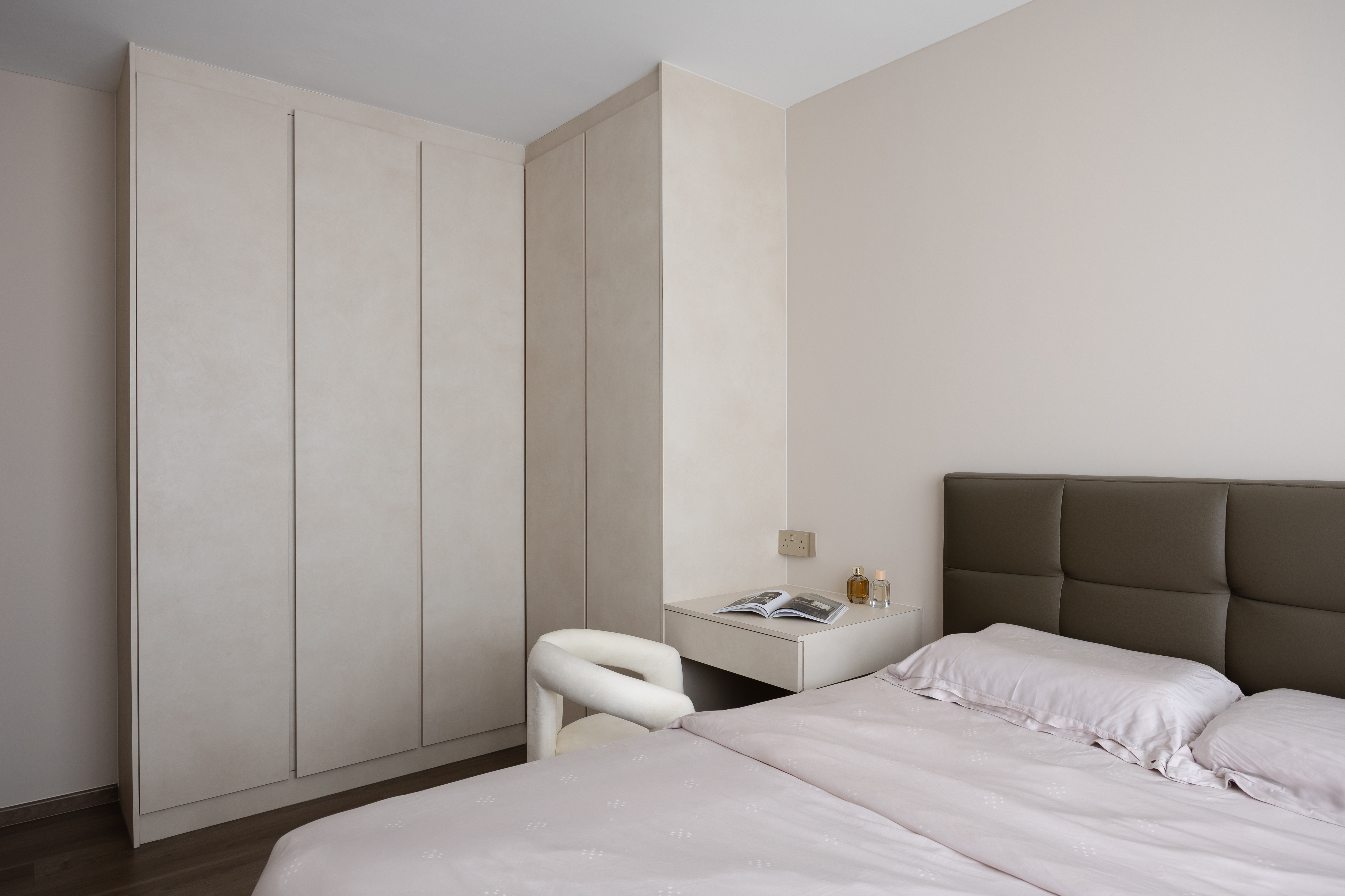 Maximising Style on a $45K Reno Budget💸 (Yes, It’s Possible!)