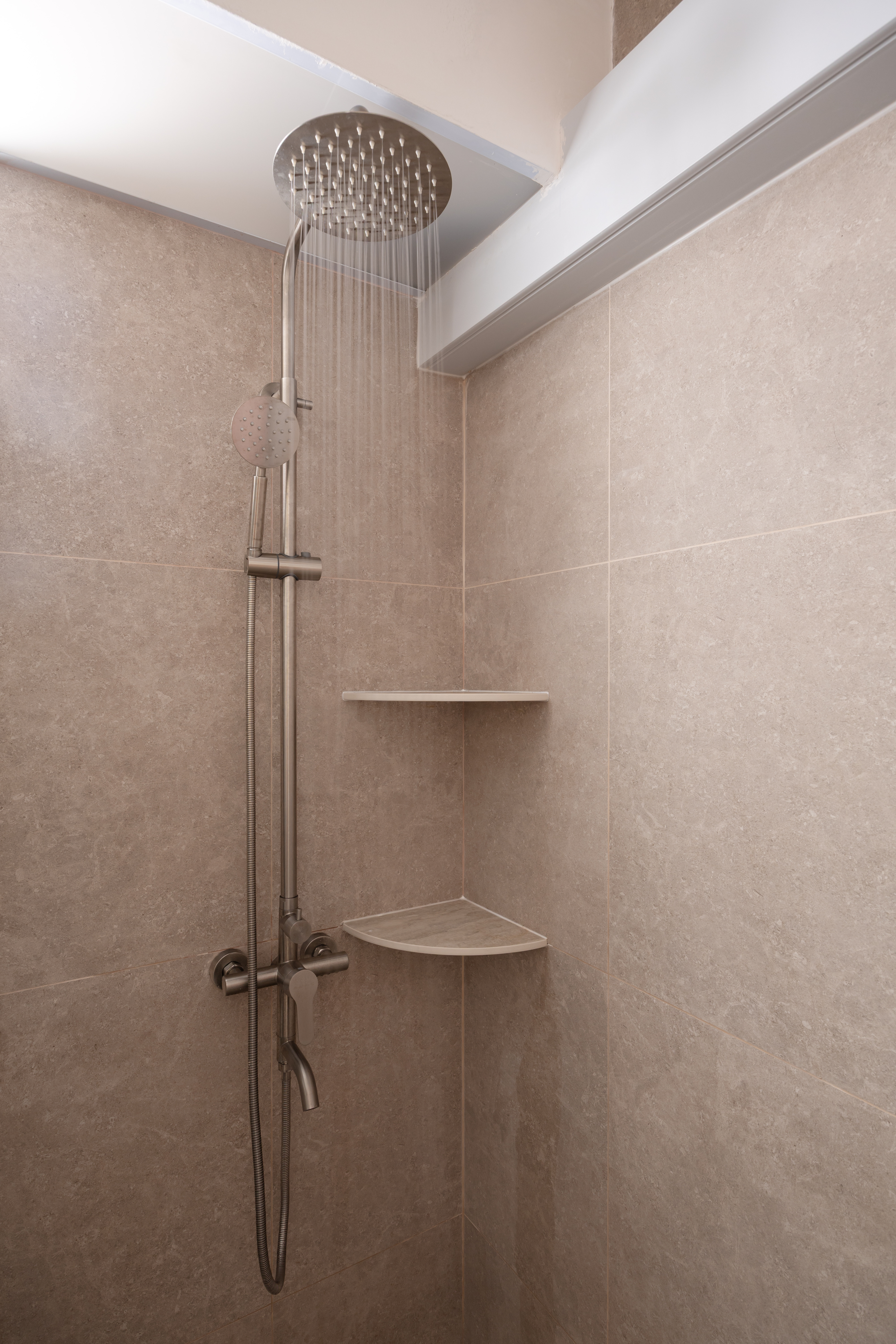 Maximising-Style-on-a-$45K-Reno-Budget💸-(Yes,-It’s-Possible!)