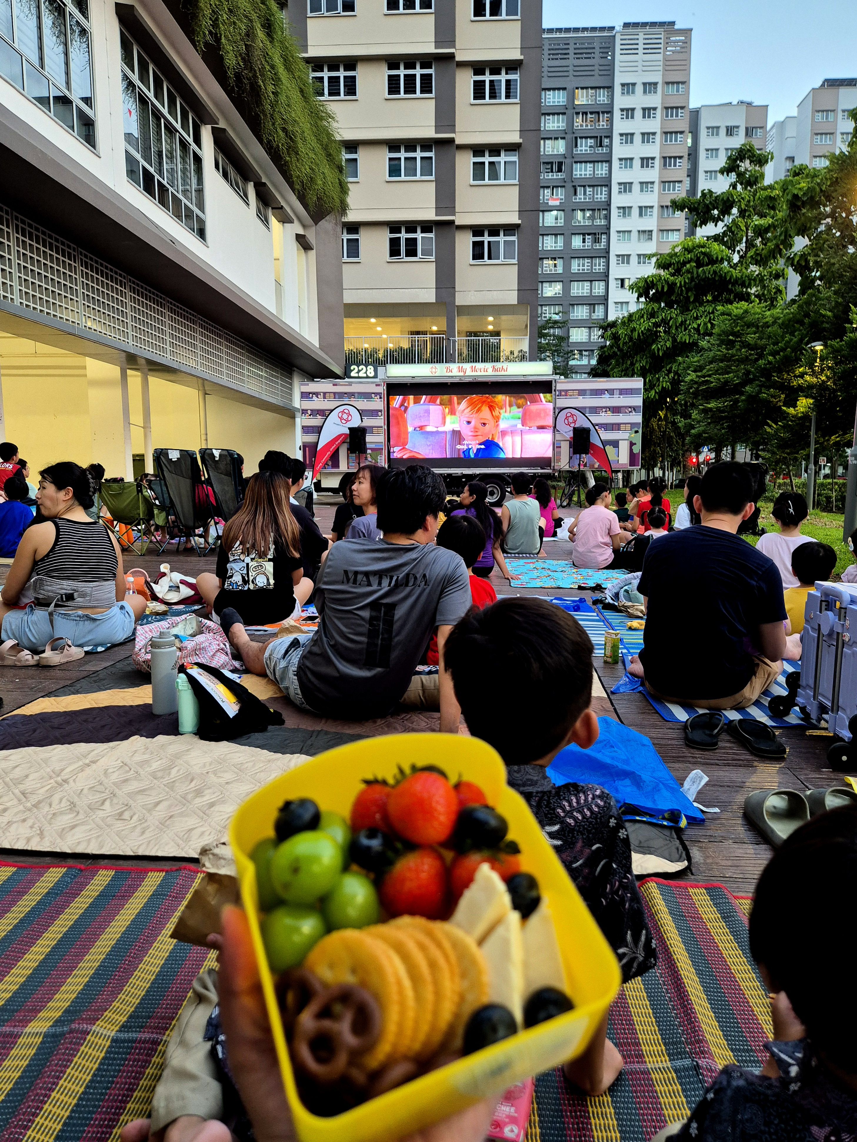 Food-prep-tips-and-tools