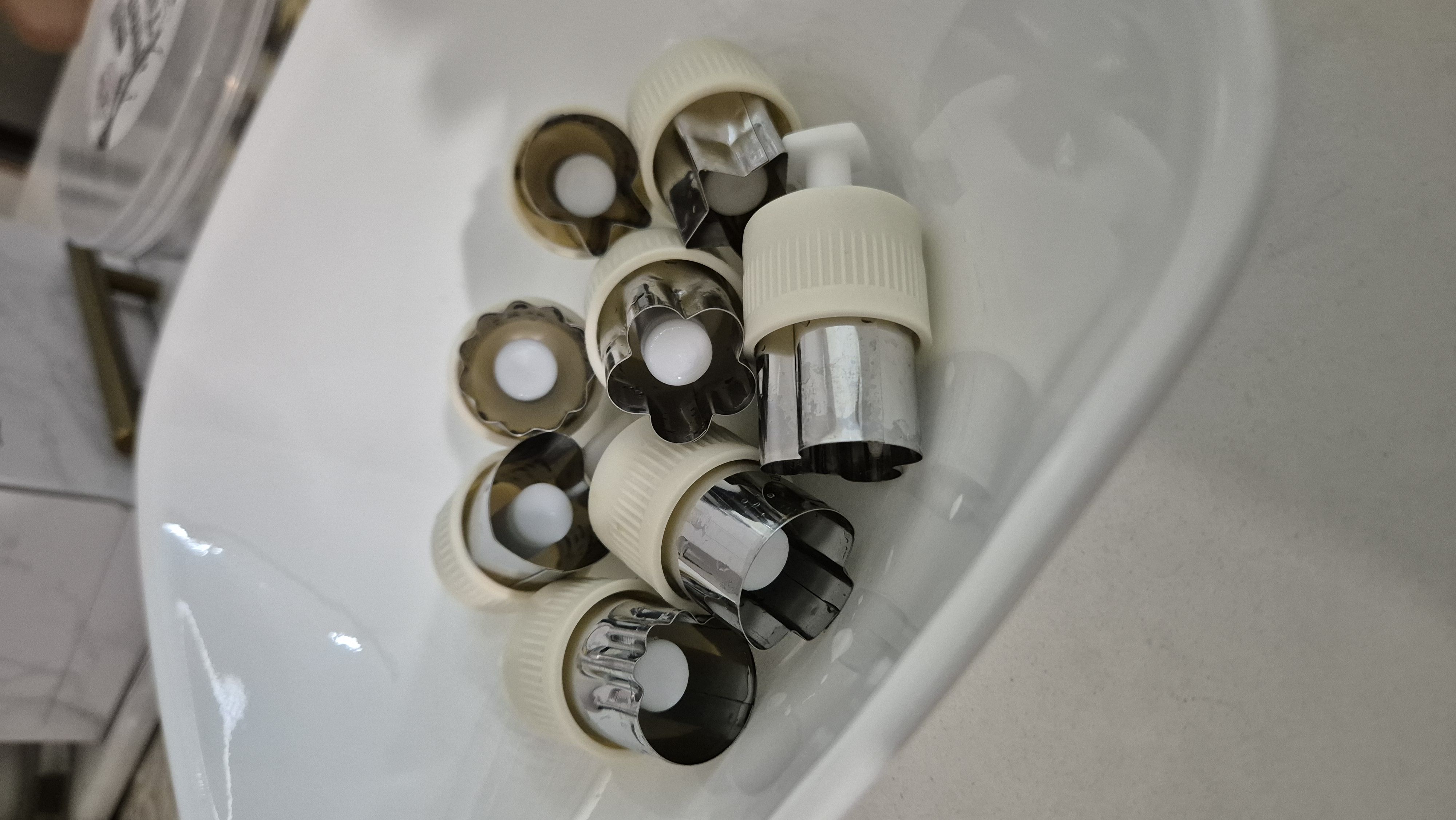 Food-prep-tips-and-tools