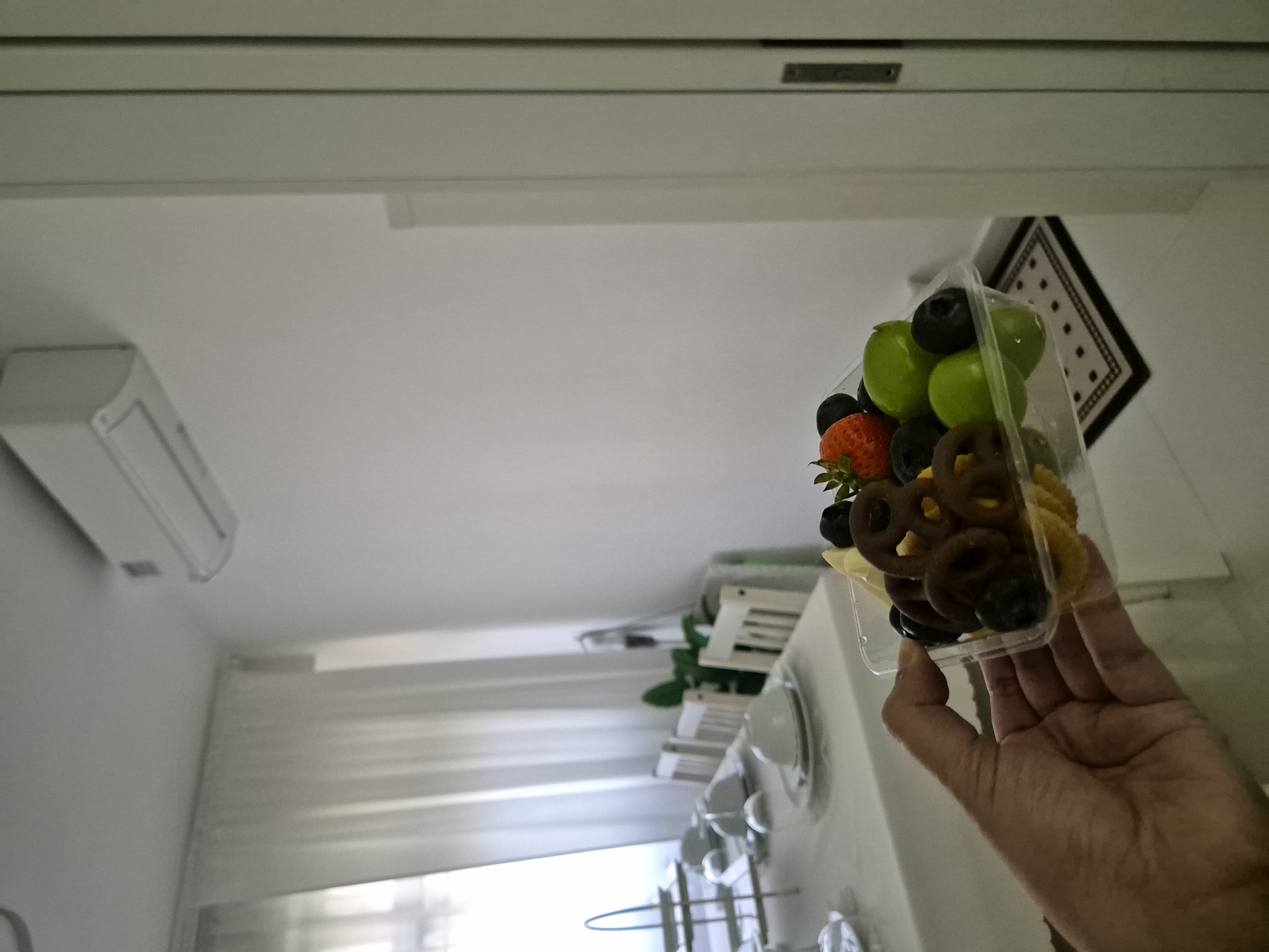 Food prep tips and tools