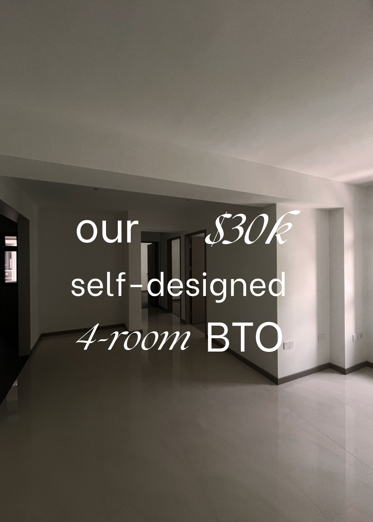 A-walkthrough-of-our-$30k-self-designed-4-room-BTO