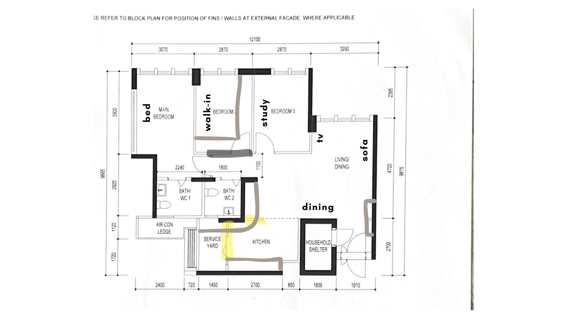 A-walkthrough-of-our-$30k-self-designed-4-room-BTO
