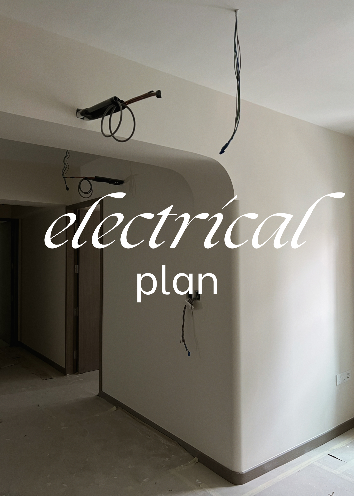 The-most-dreadful-(and-stressful)-part-of-our-reno?