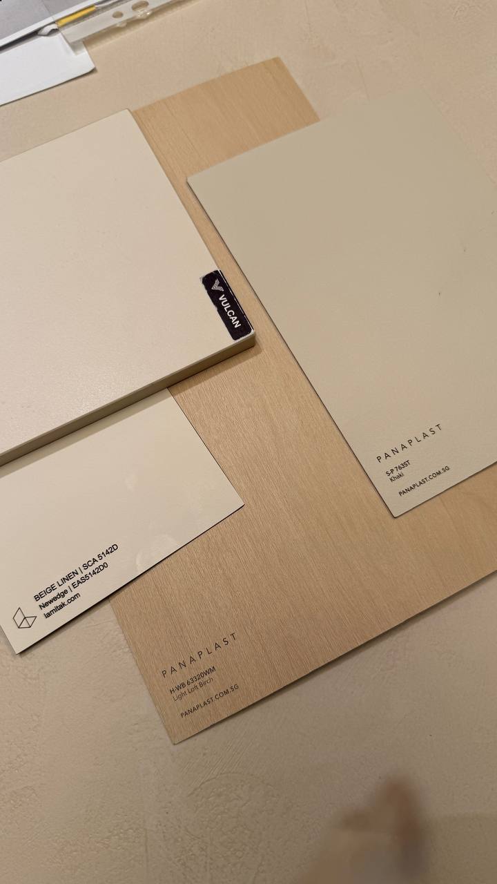 -🧸Materials,-Textures-&-Colors:-A-Warm-Take-on-Cozy-Minimalism-✨