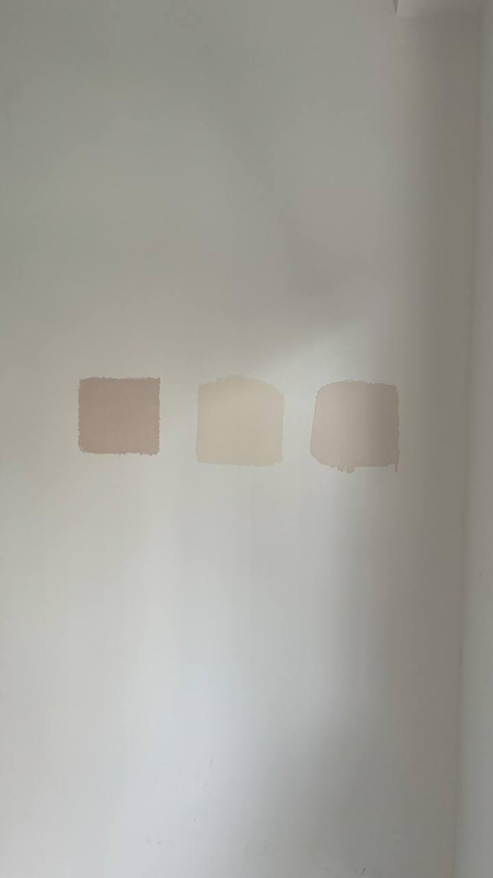 -🧸Materials,-Textures-&-Colors:-A-Warm-Take-on-Cozy-Minimalism-✨