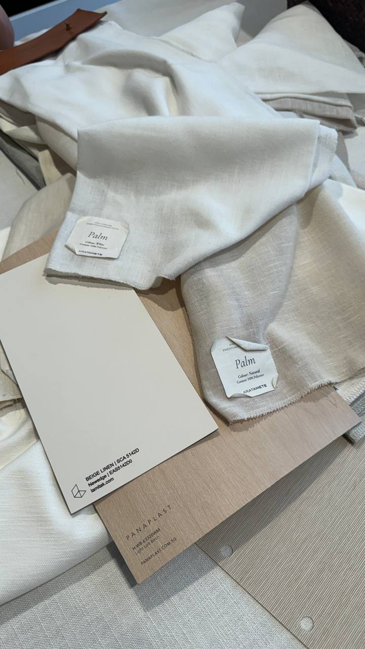 -🧸Materials,-Textures-&-Colors:-A-Warm-Take-on-Cozy-Minimalism-✨