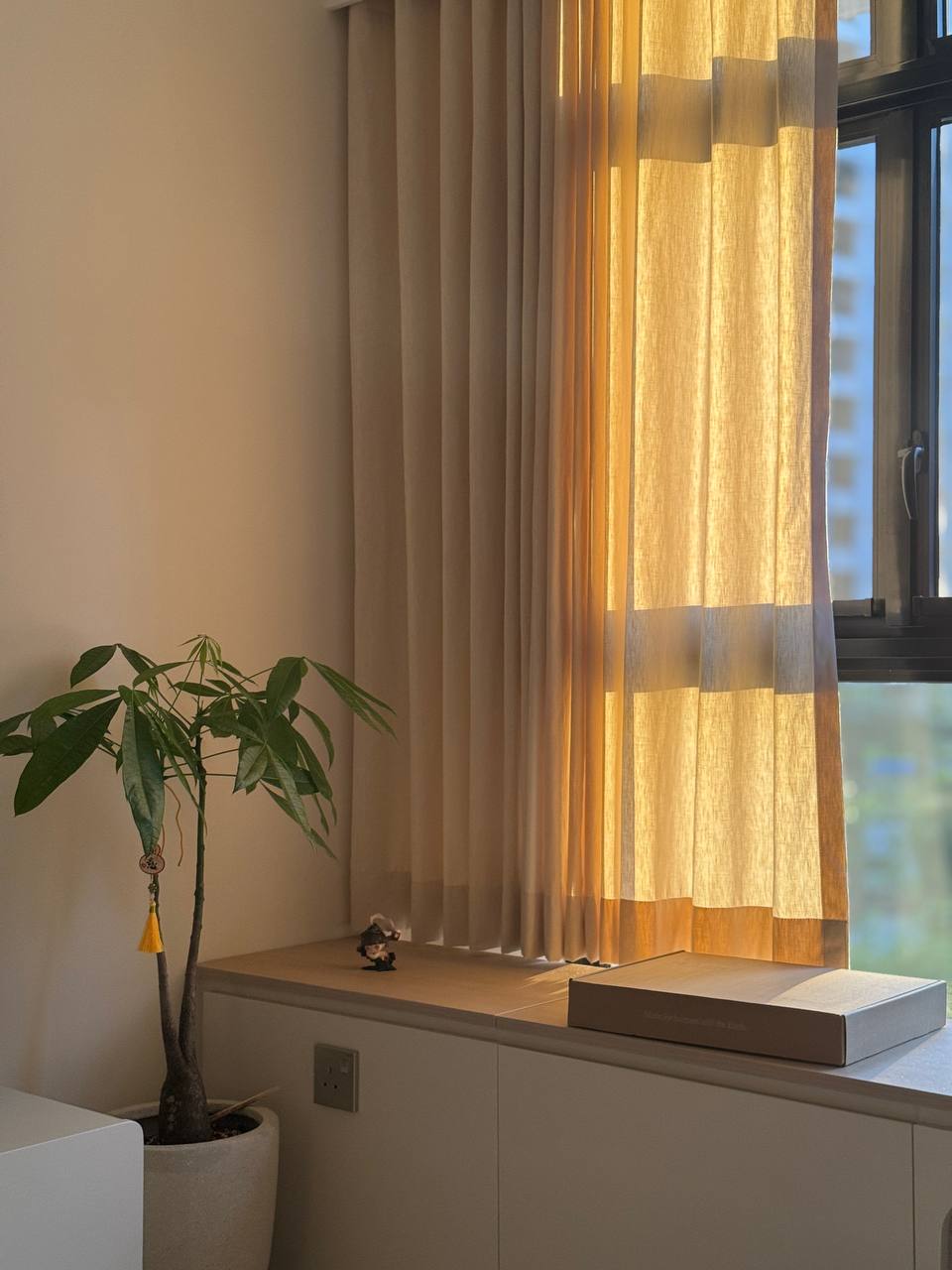 -🧸Materials,-Textures-&-Colors:-A-Warm-Take-on-Cozy-Minimalism-✨