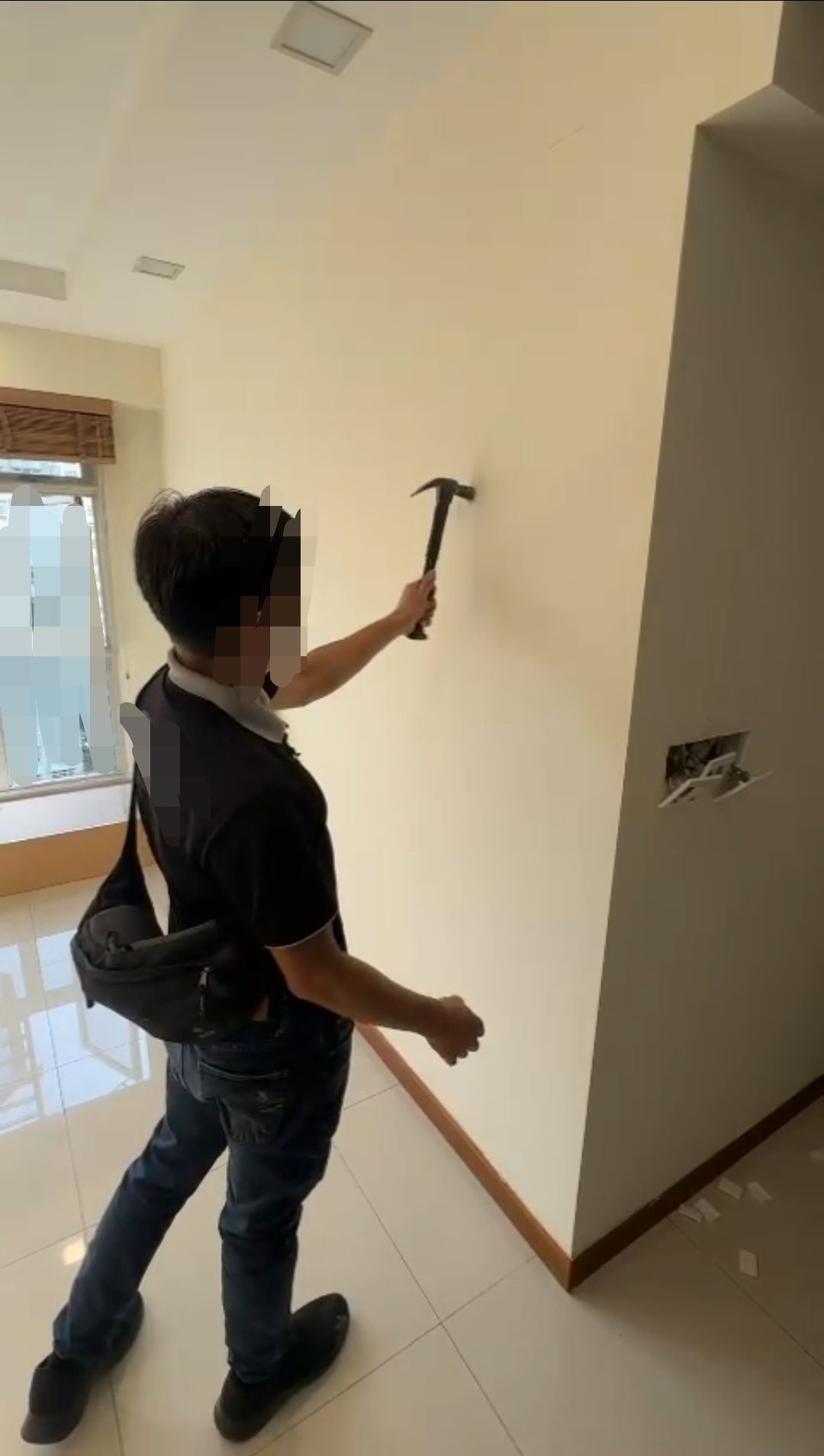 What-The-Hack?!-Low-Effort,-Mid-Cost,-High-Impact.