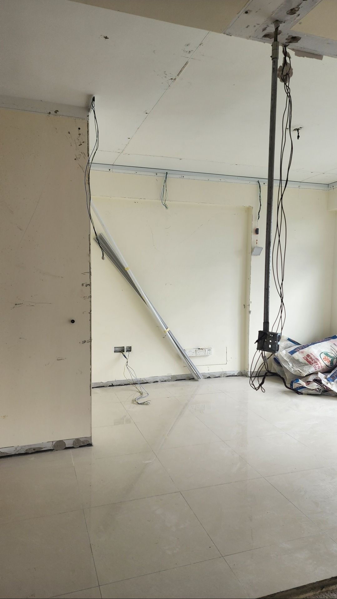 What The Hack?! Low Effort, Mid Cost, High Impact.