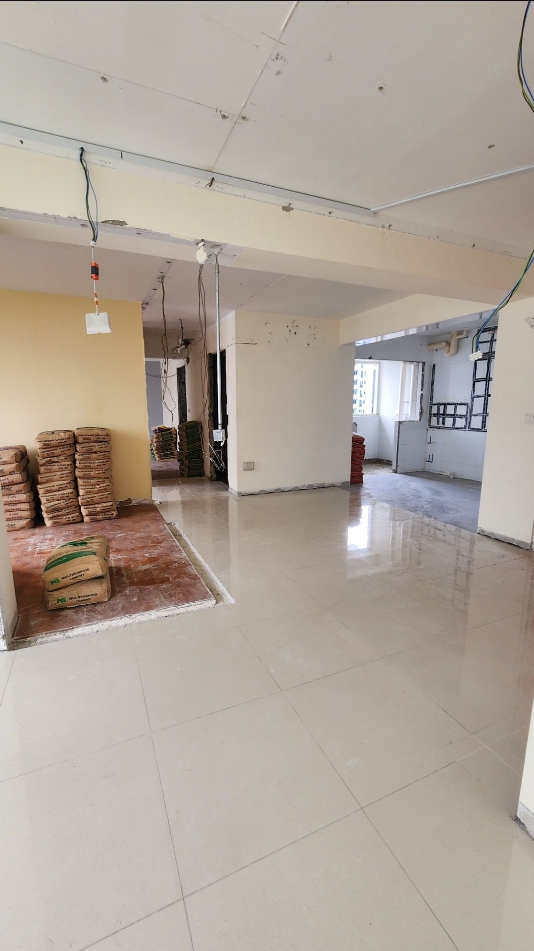 What The Hack?! Low Effort, Mid Cost, High Impact.