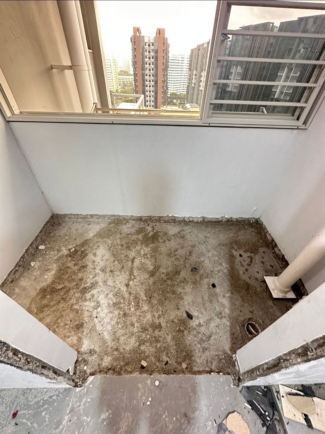 What The Hack?! Low Effort, Mid Cost, High Impact.