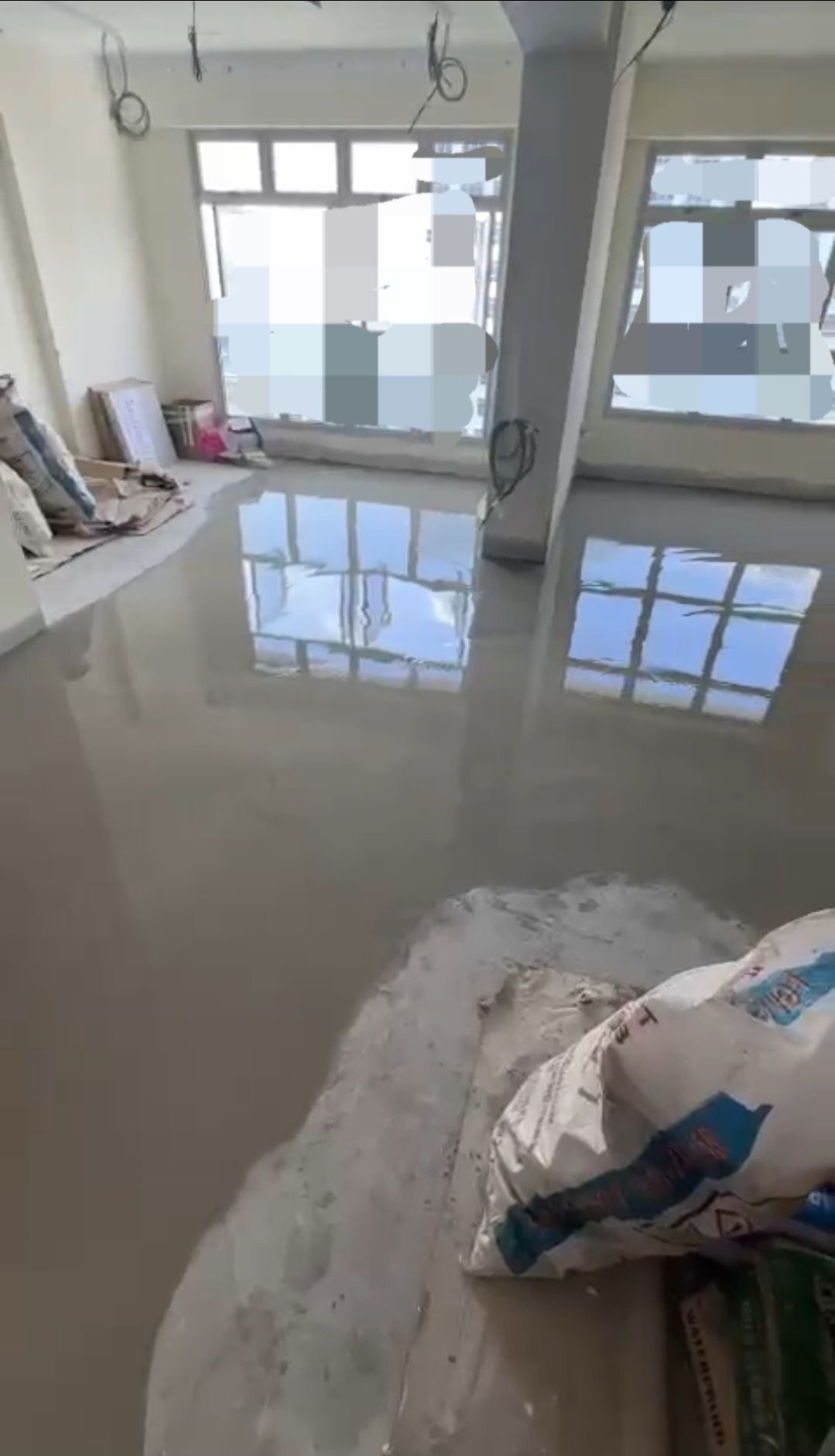 What The Hack?! Low Effort, Mid Cost, High Impact.