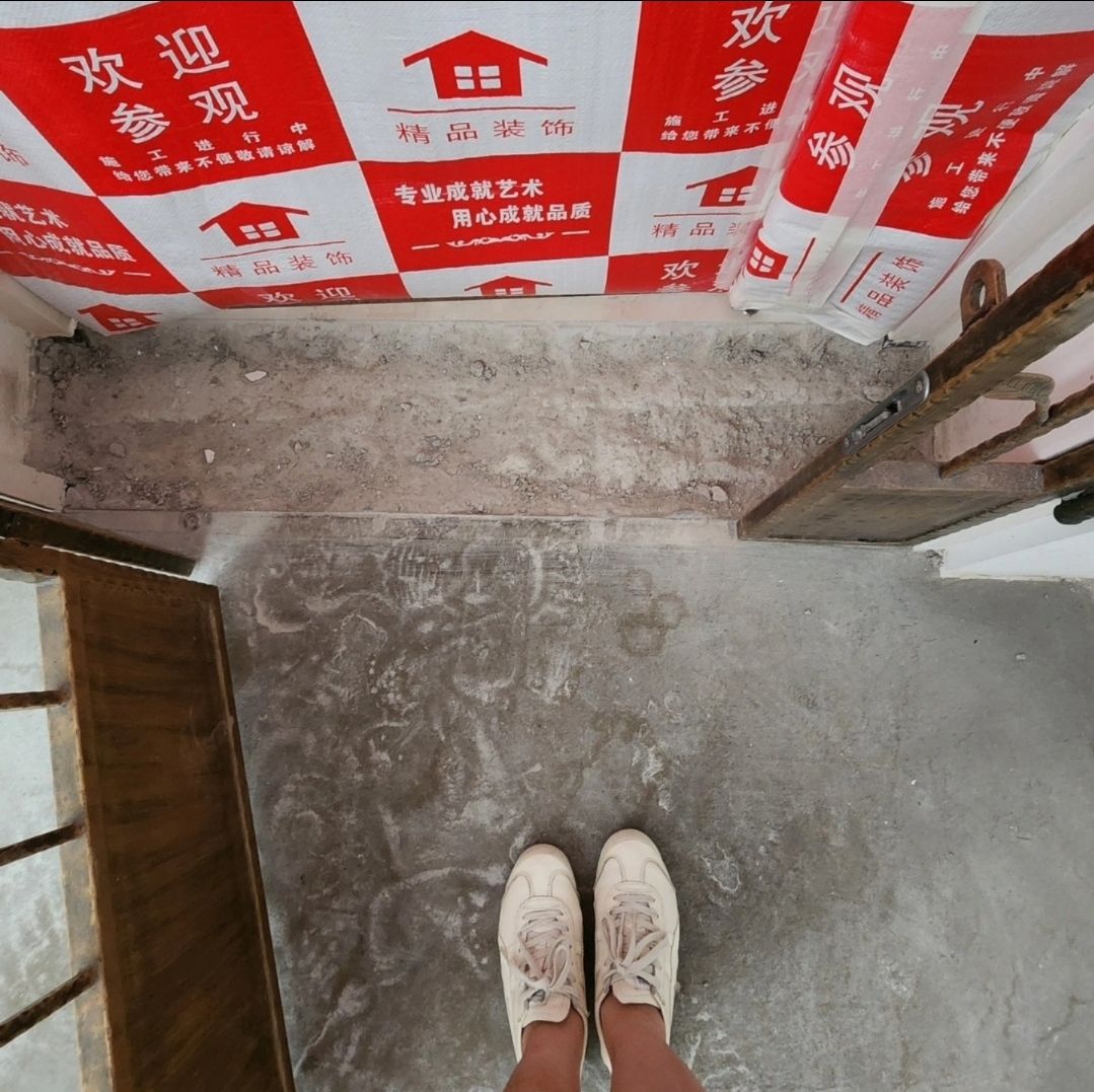 What The Hack?! Low Effort, Mid Cost, High Impact.