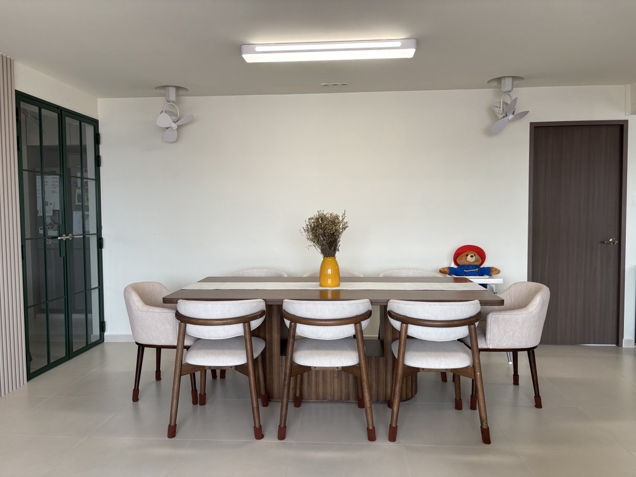 Practical-Choices-That-Shaped-Our-Dining-Room