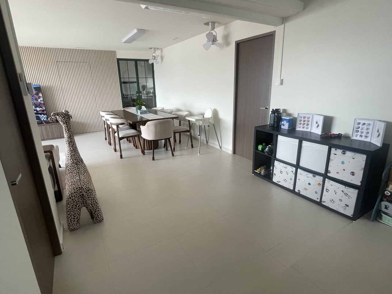 Practical-Choices-That-Shaped-Our-Dining-Room