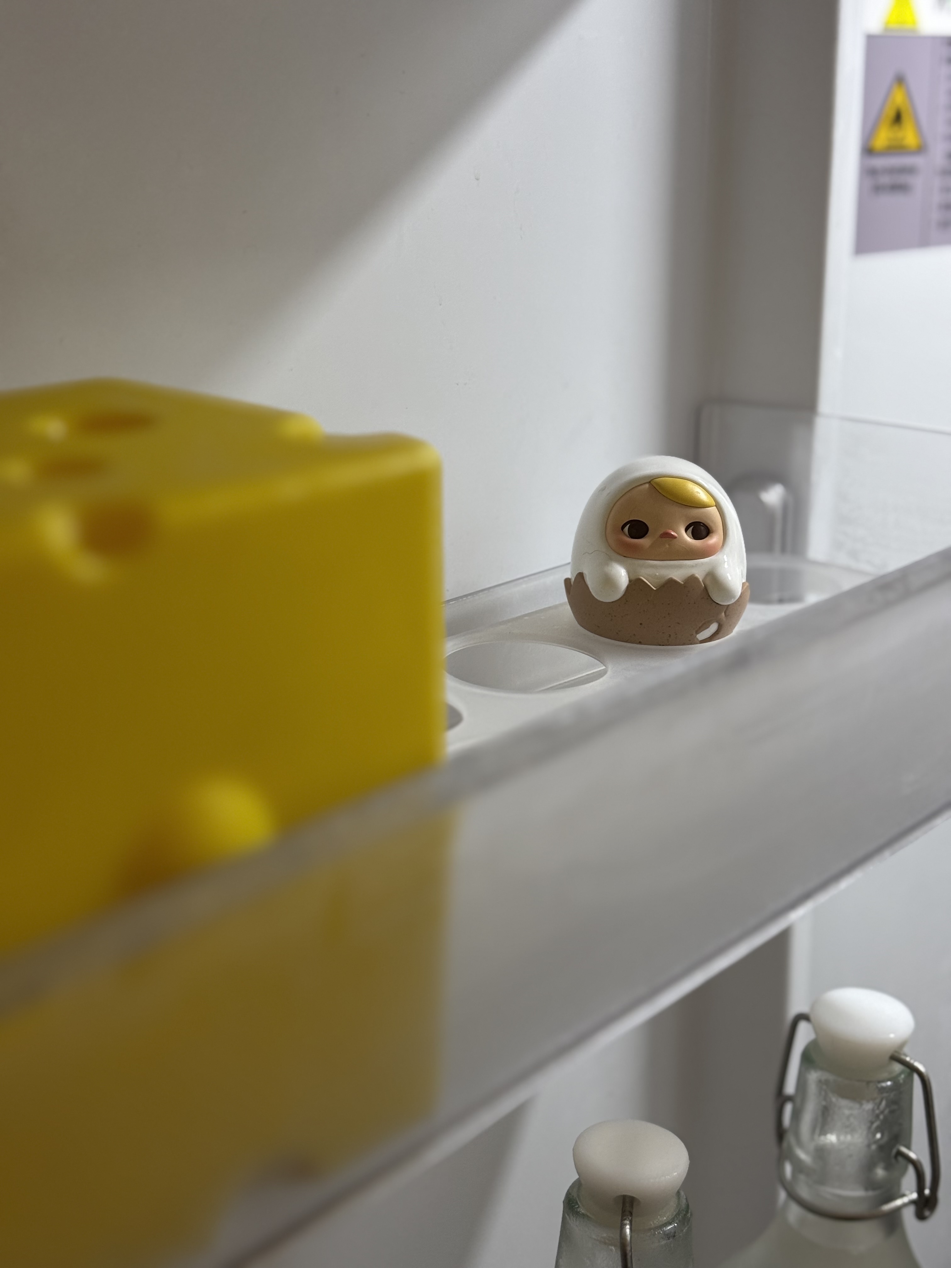 Toys? ❎ Dopamine Decor? ✅