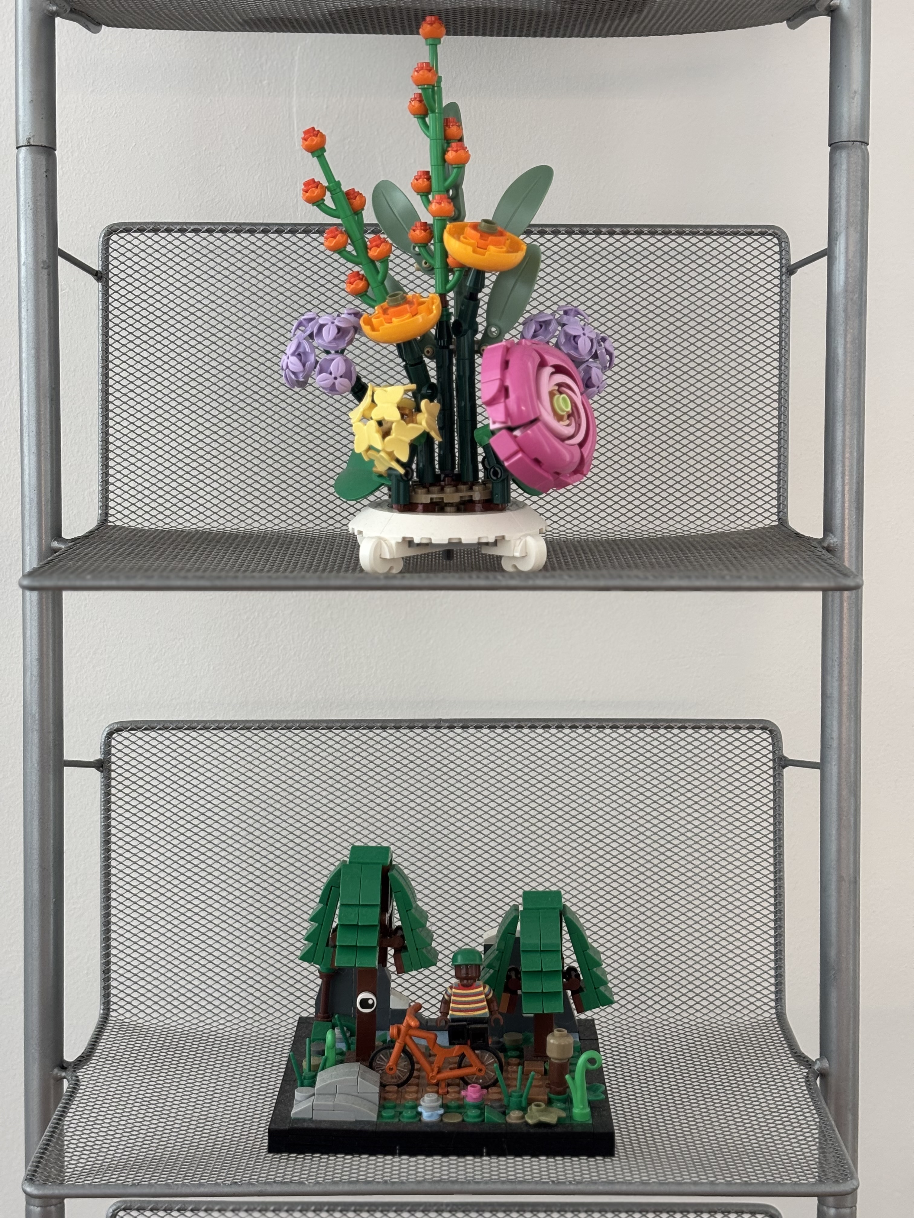 Toys? ❎ Dopamine Decor? ✅