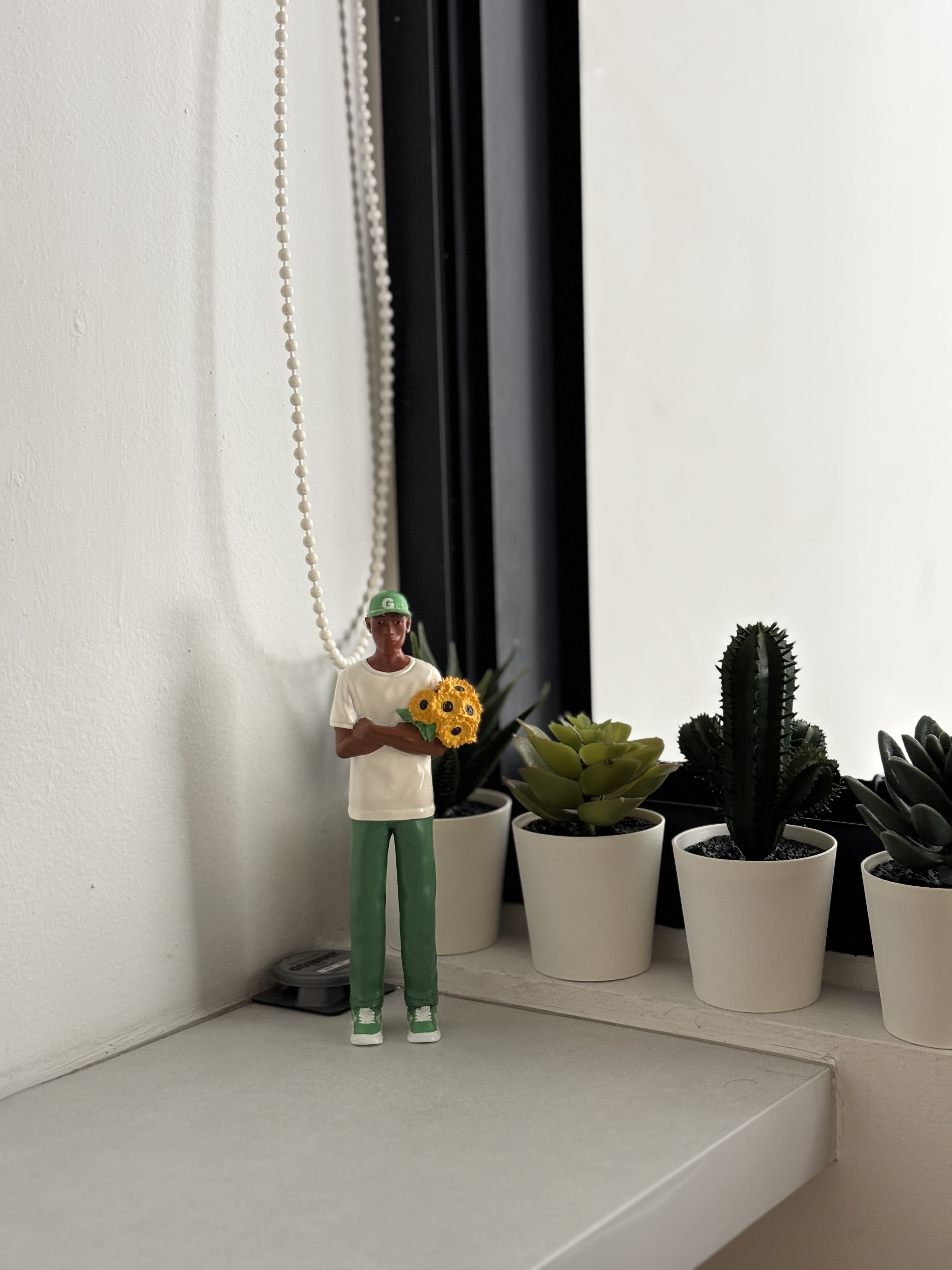 Toys? ❎ Dopamine Decor? ✅